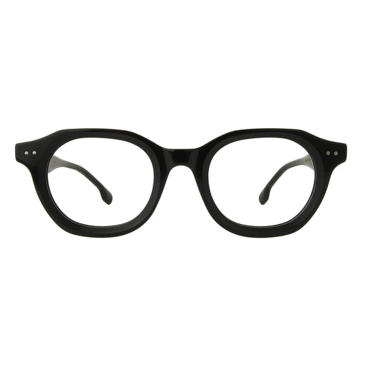 Mollucas The Designer Surakarta