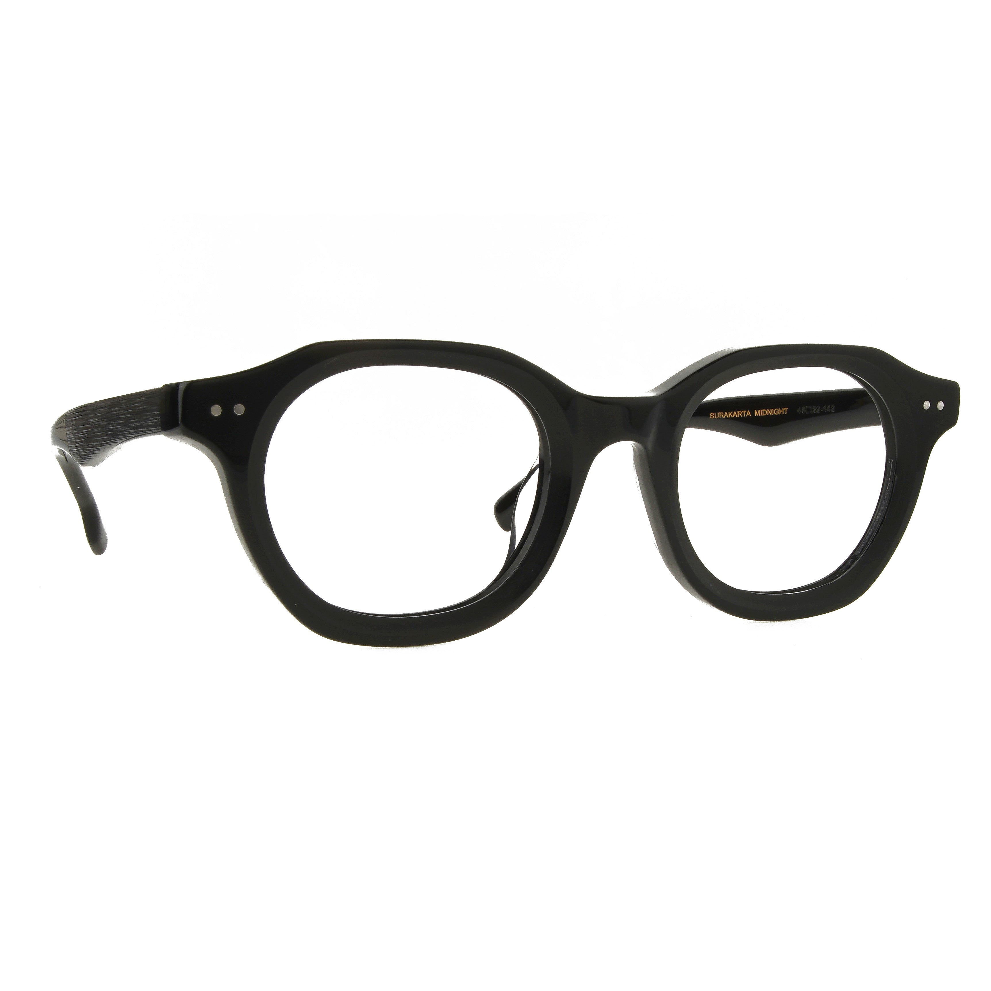 Mollucas The Designer Surakarta