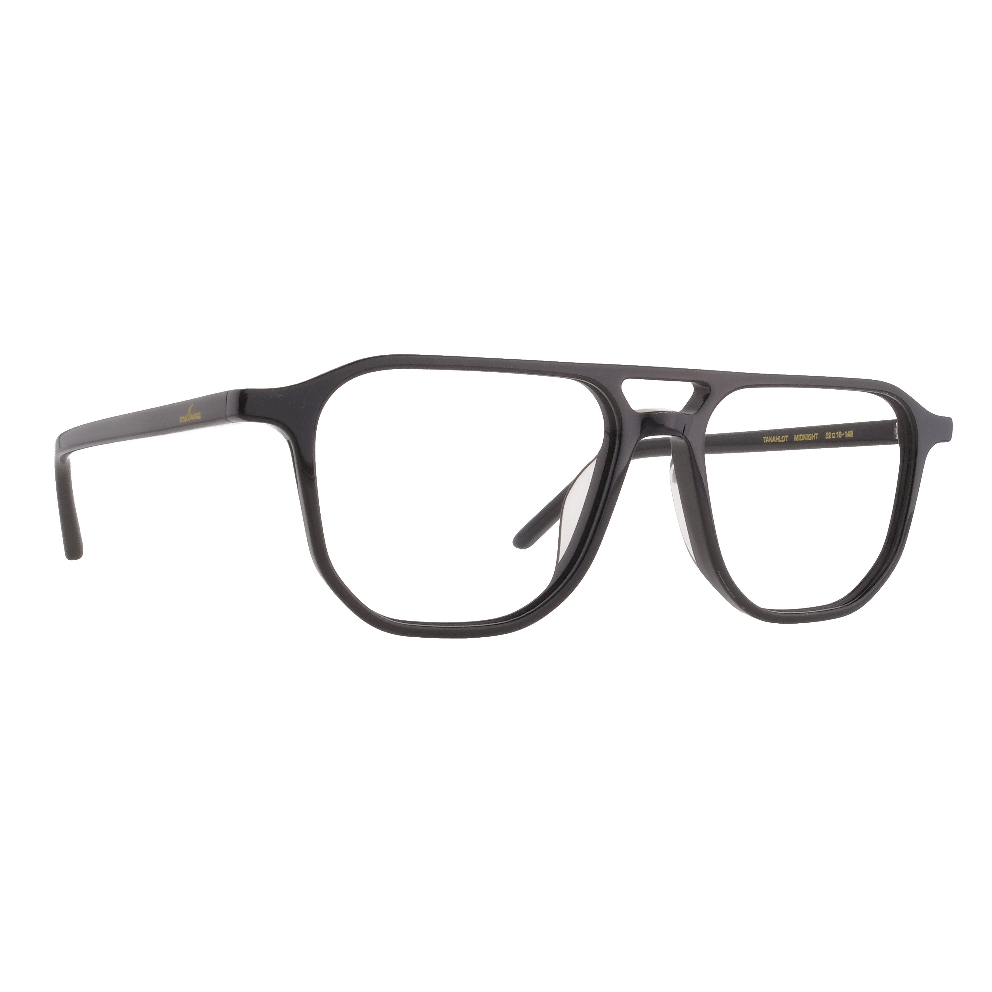 Mollucas The Architect Tanah Lot