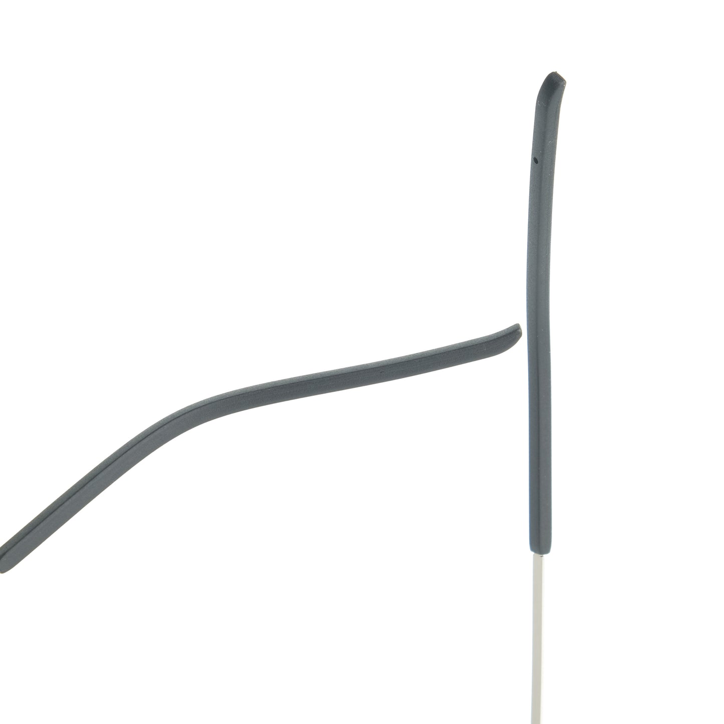 Ergonomic Design Tara
