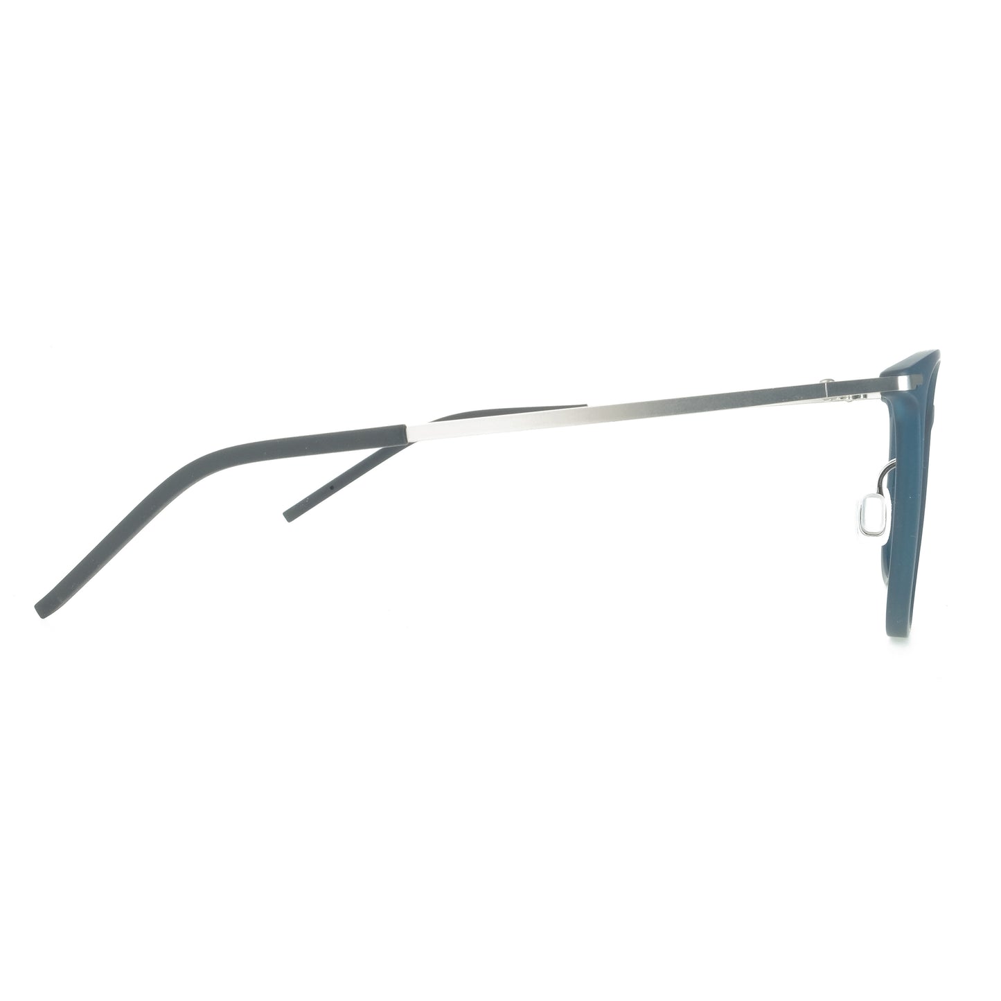 Ergonomic Design Tara