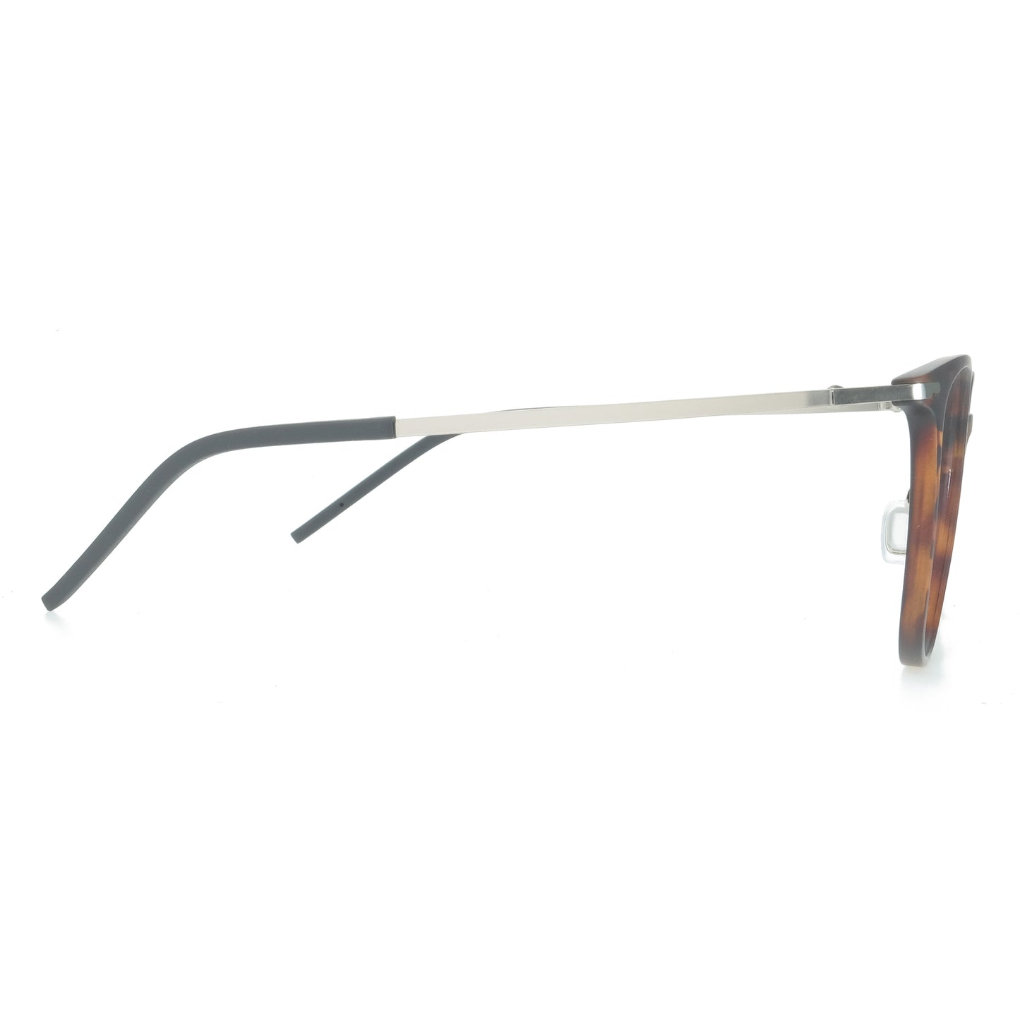 Ergonomic Design Tara
