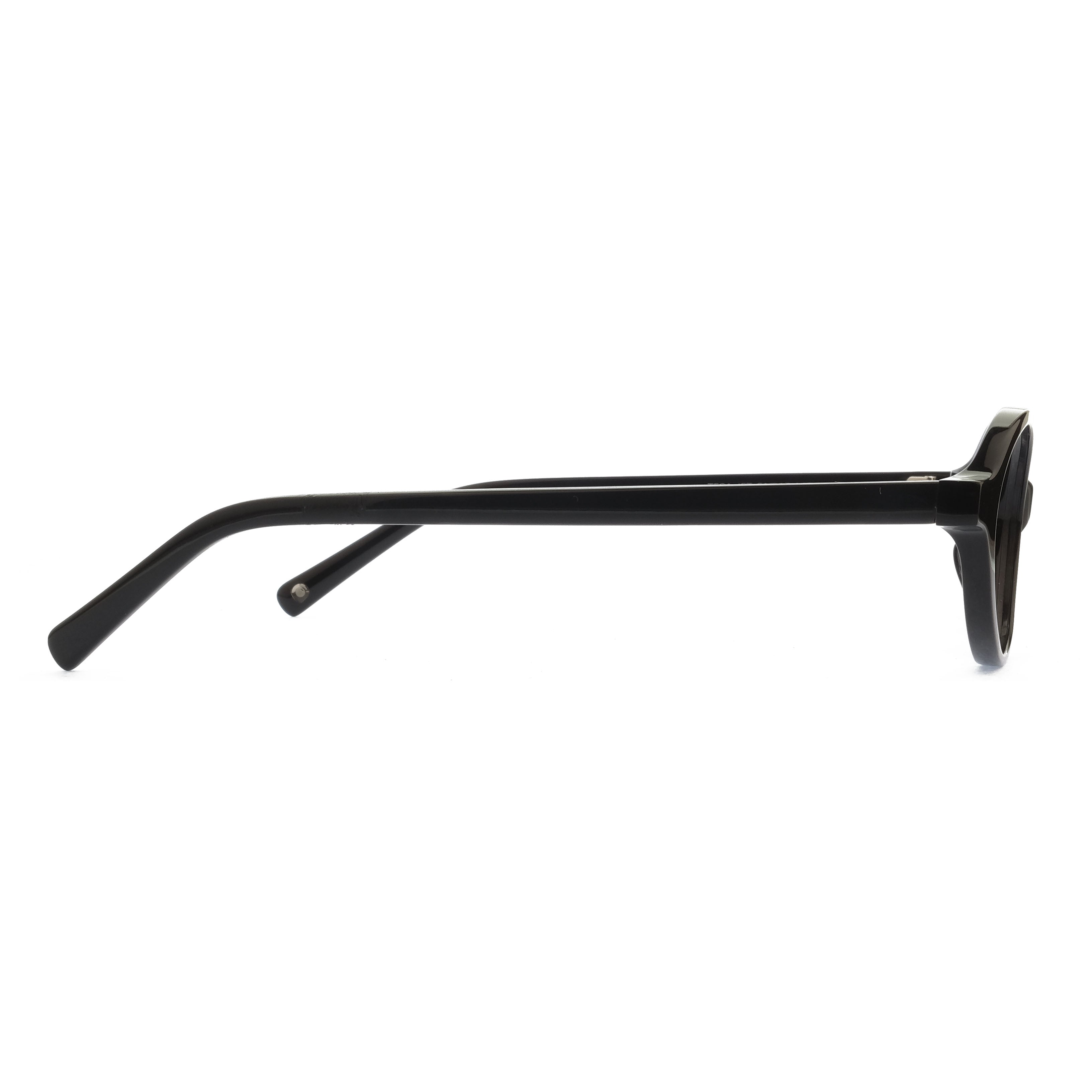 Ergonomic Design Tesa