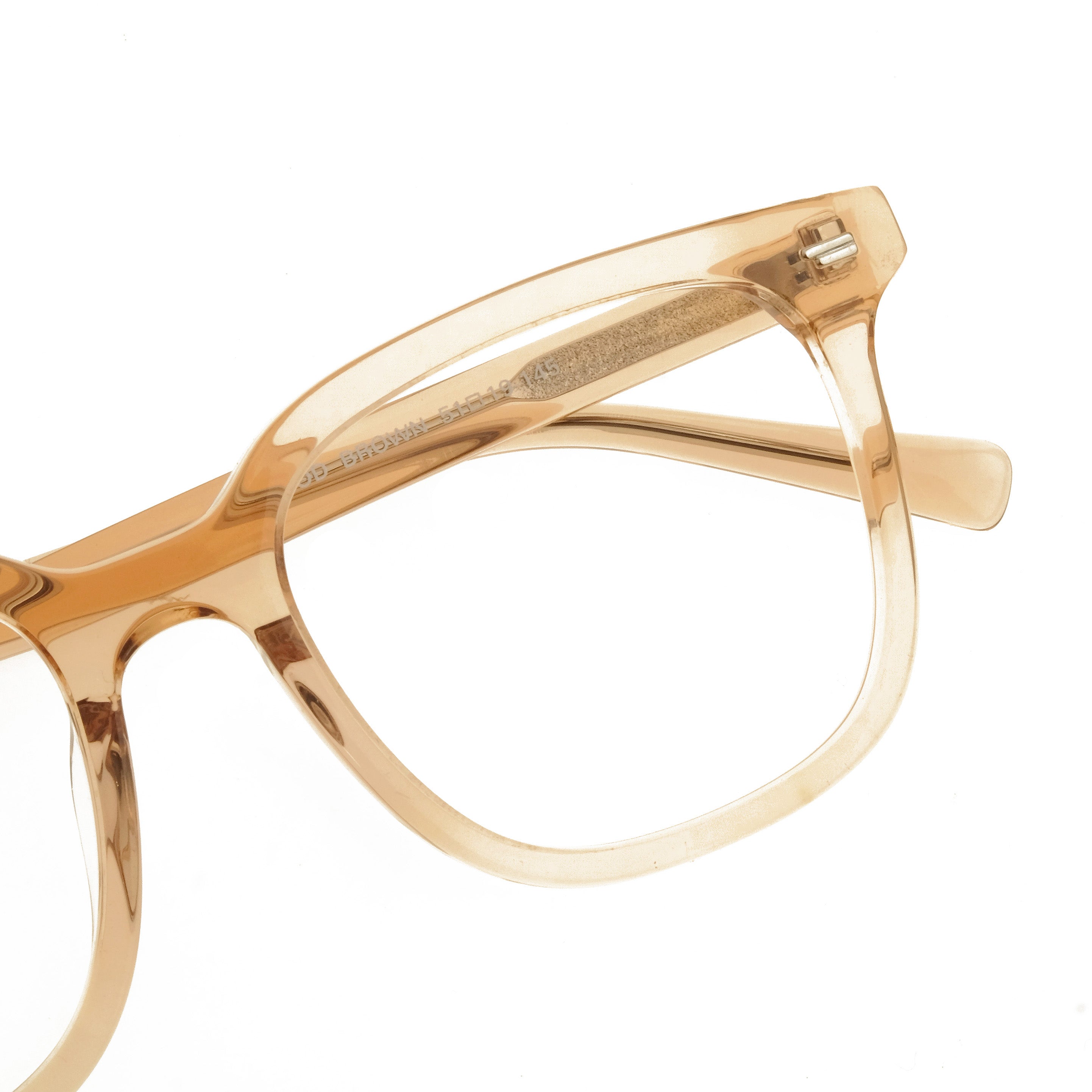 Ergonomic Design Yod