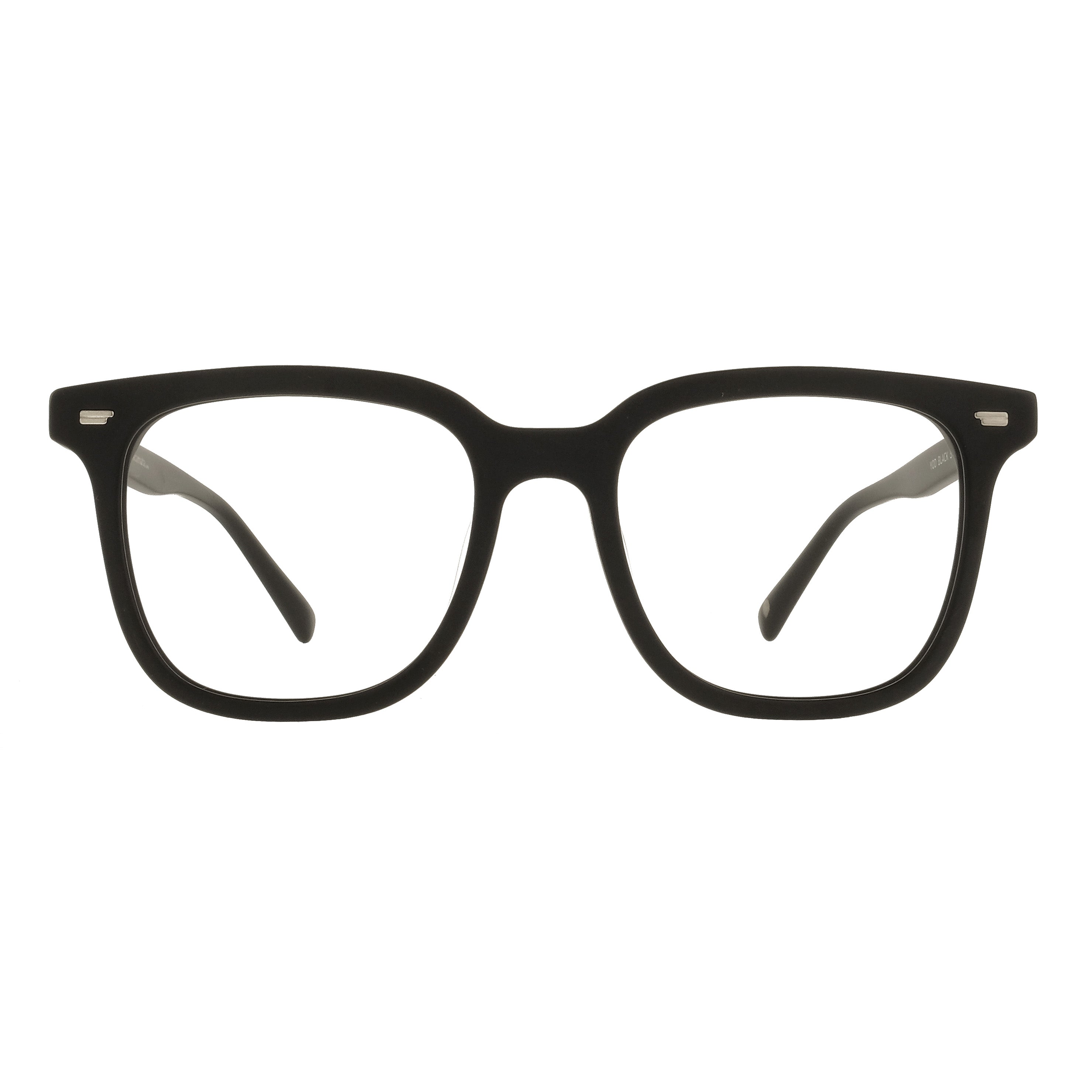 Ergonomic Design Yod