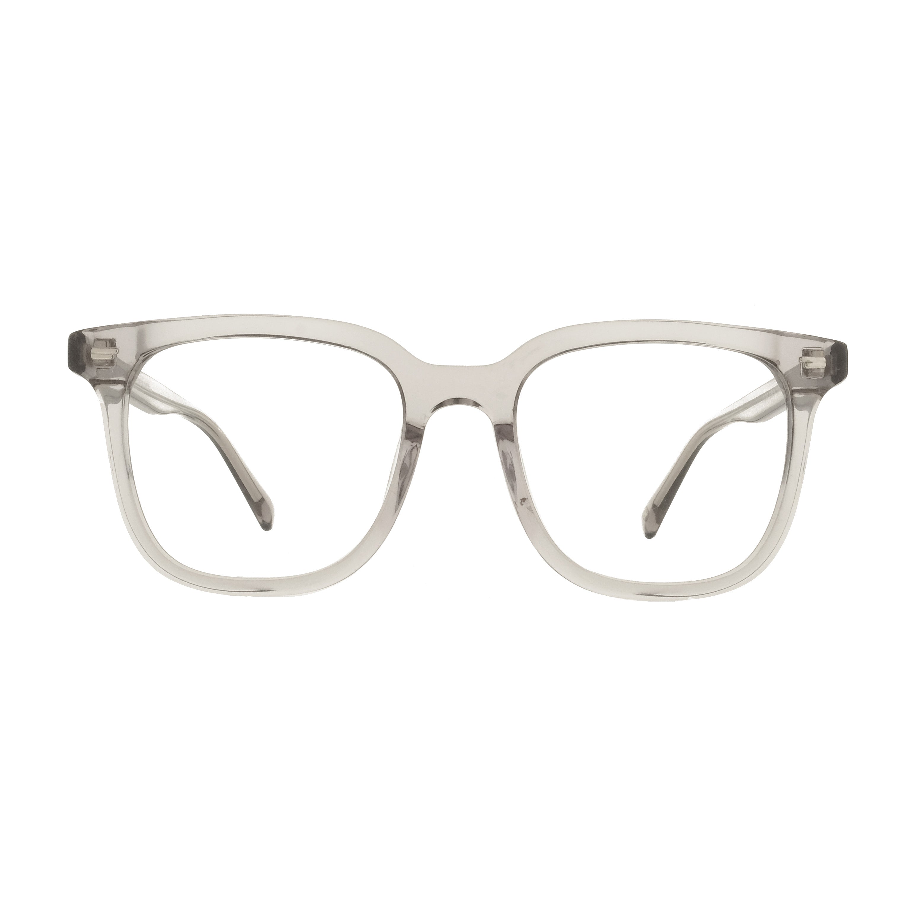 Ergonomic Design Yod