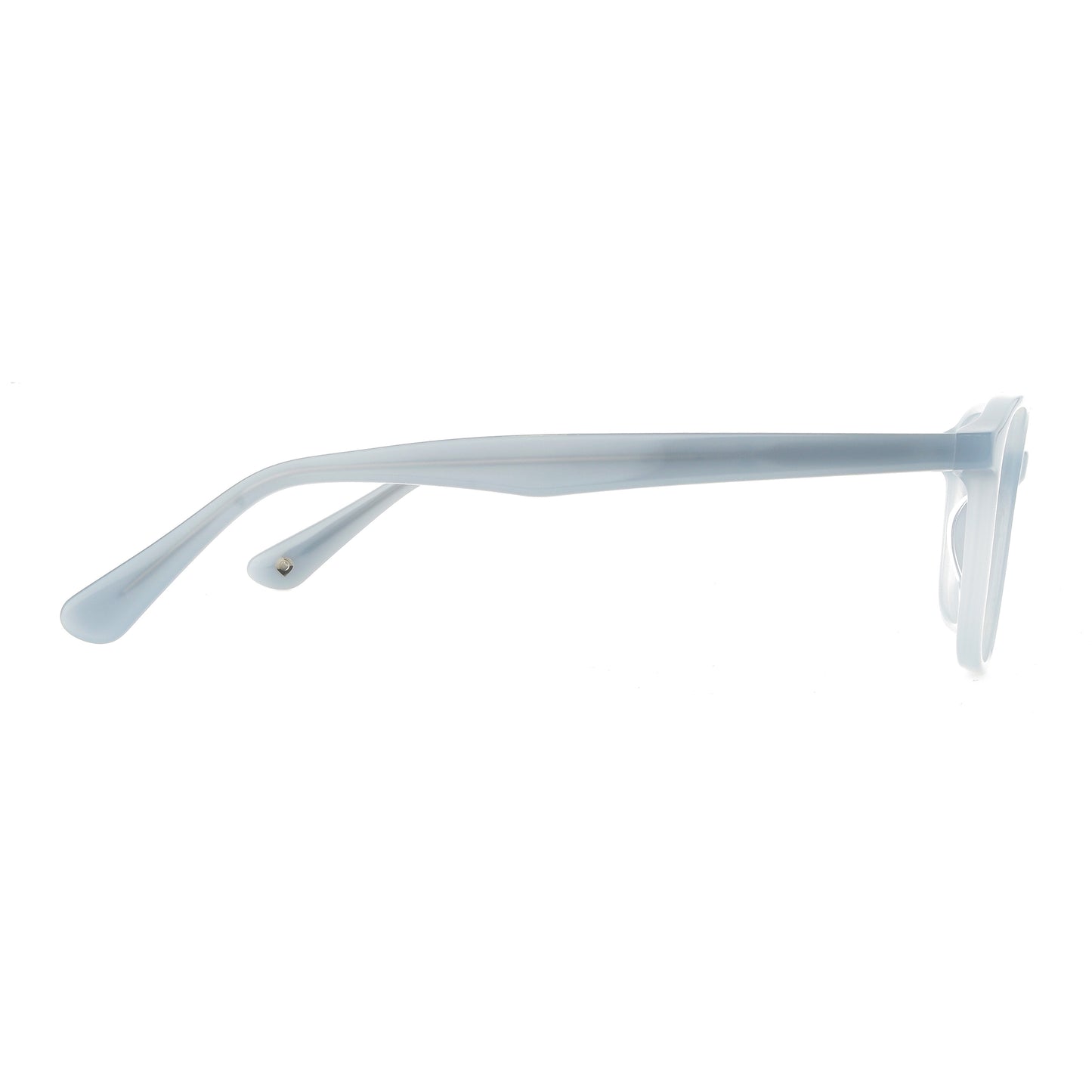 Ergonomic Design Yoli