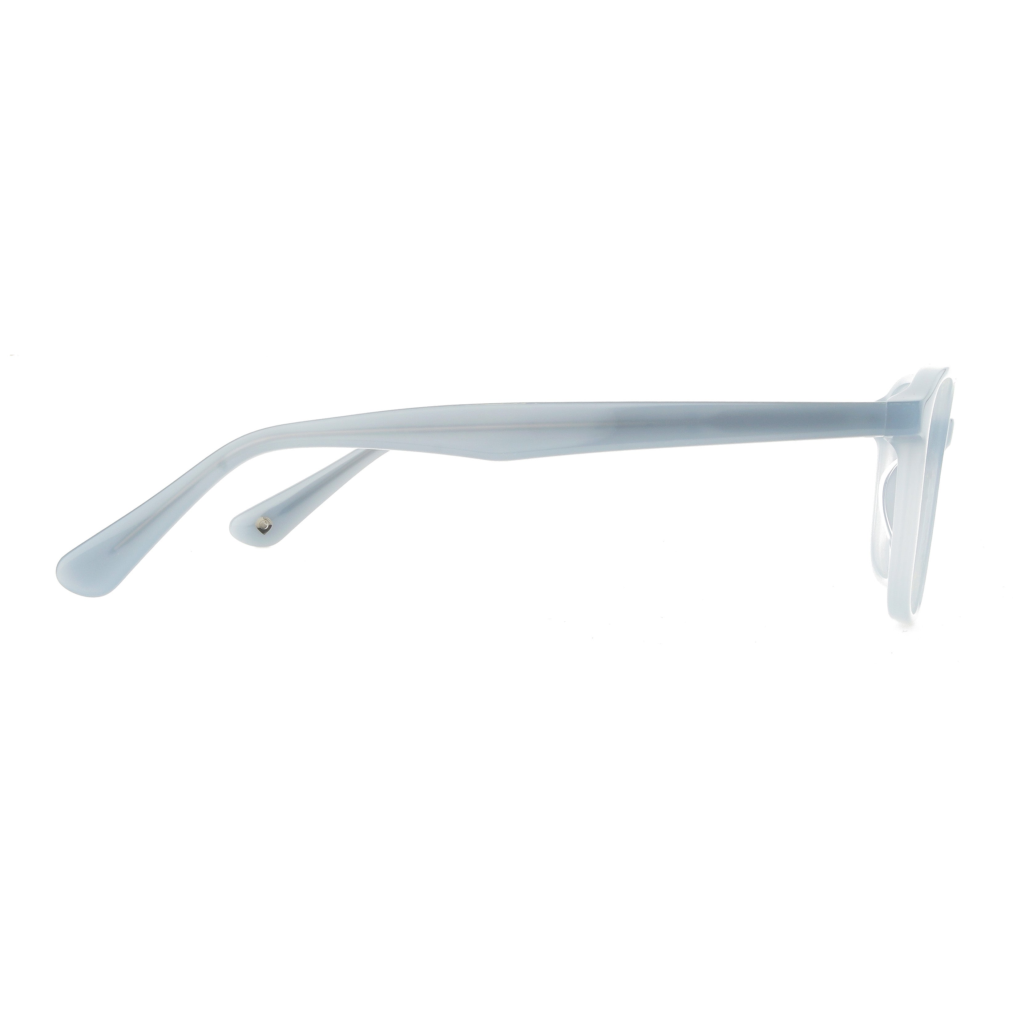 Ergonomic Design Yoli