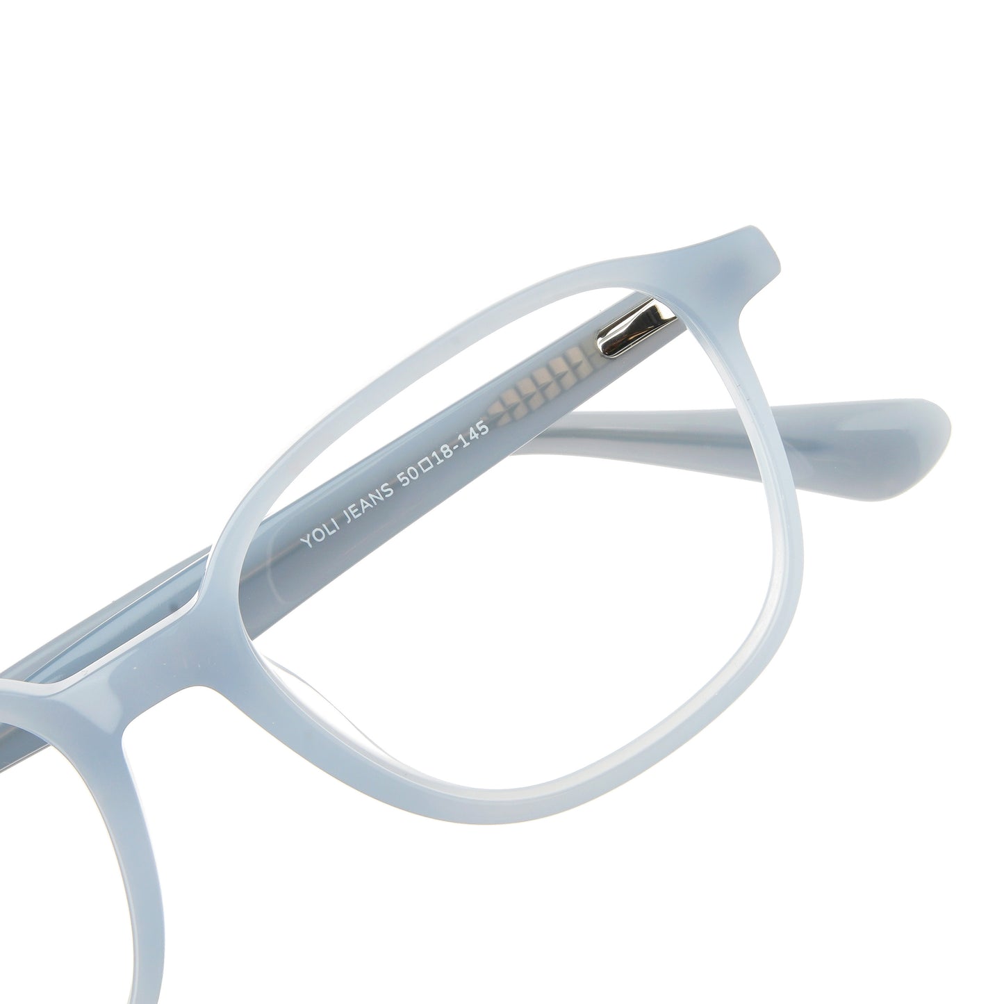 Ergonomic Design Yoli
