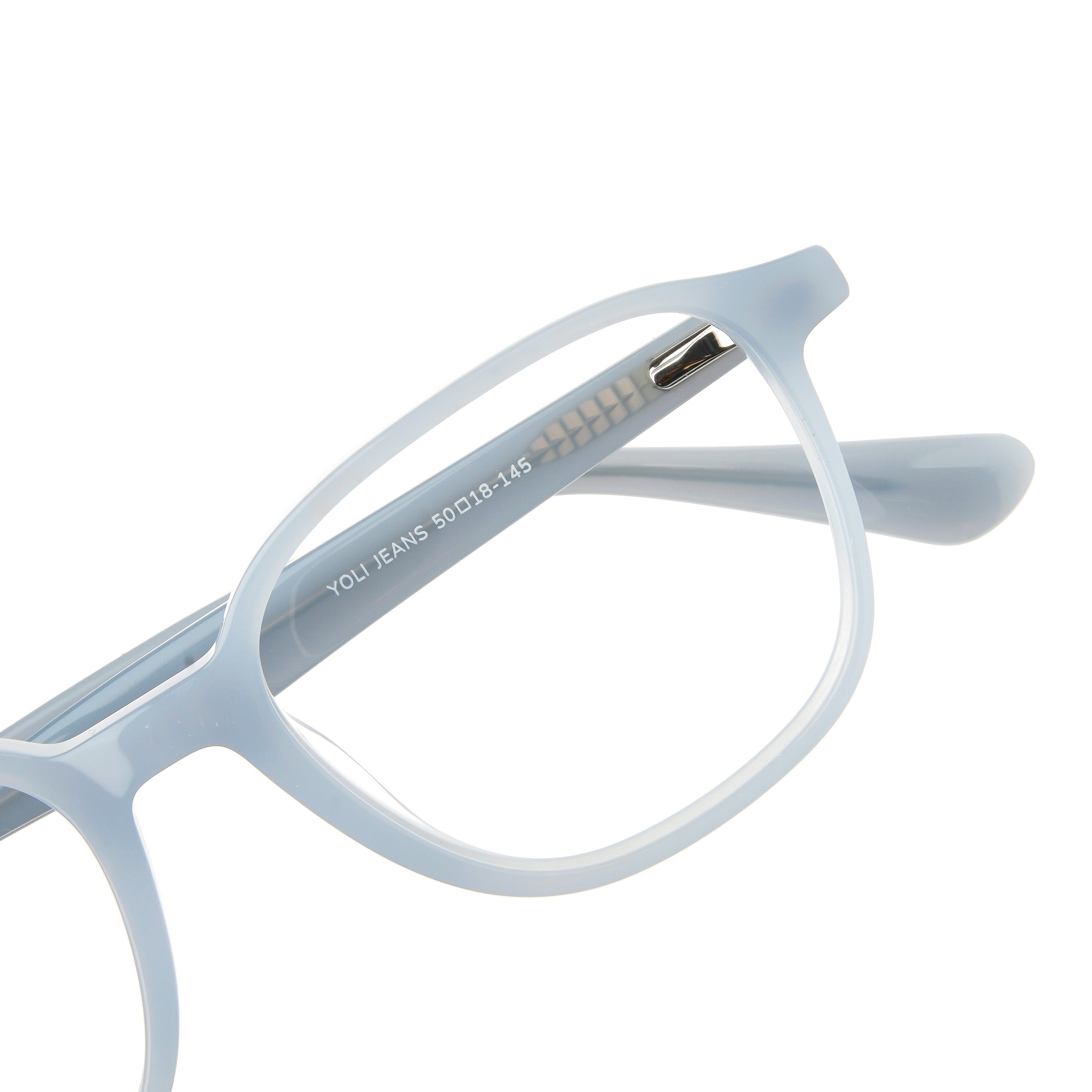 Ergonomic Design Yoli