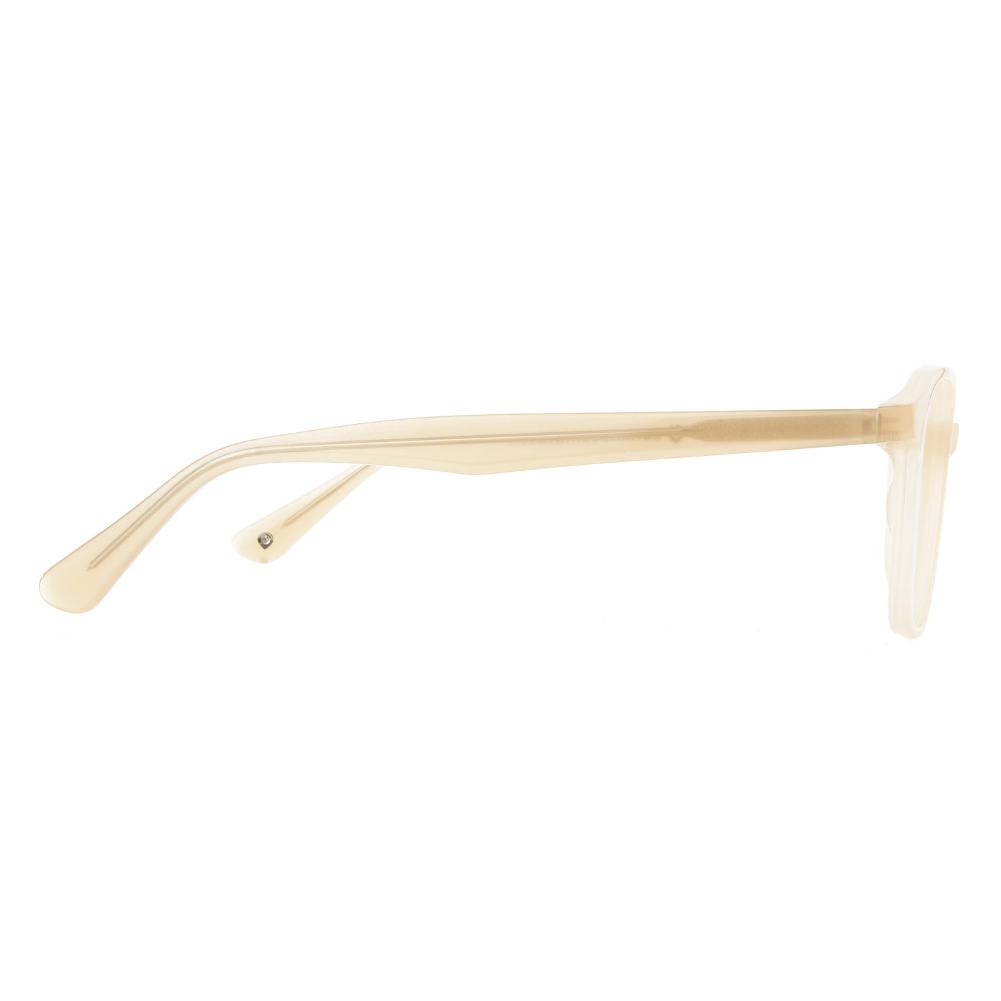 Ergonomic Design Yoli