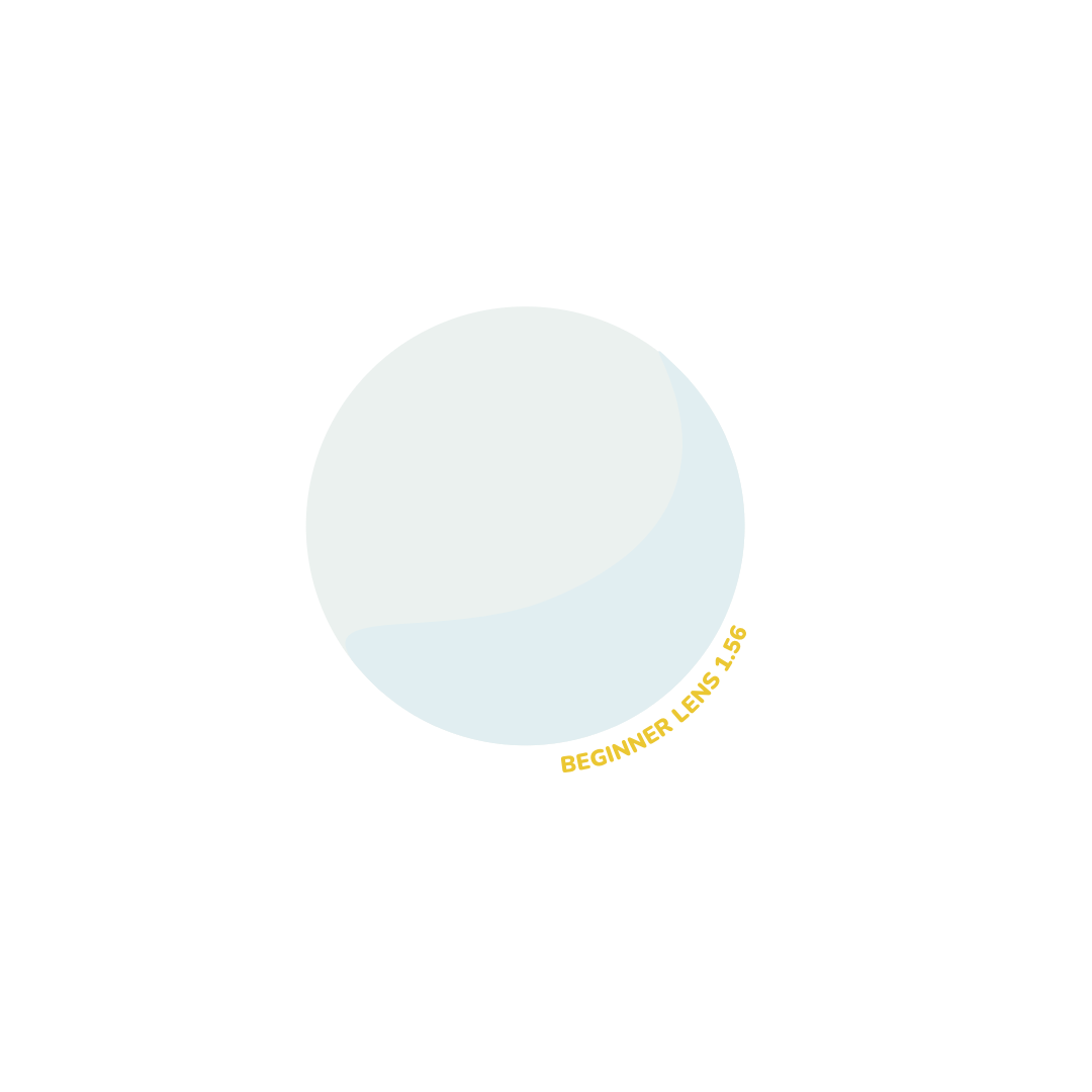 LensAdvizor image