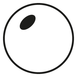 Polycore 1.56 UV (Beginner Lens 1.56)