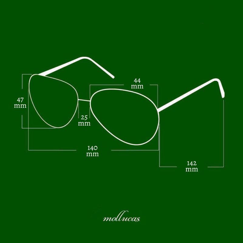 Mollucas The Designer Soerabaja