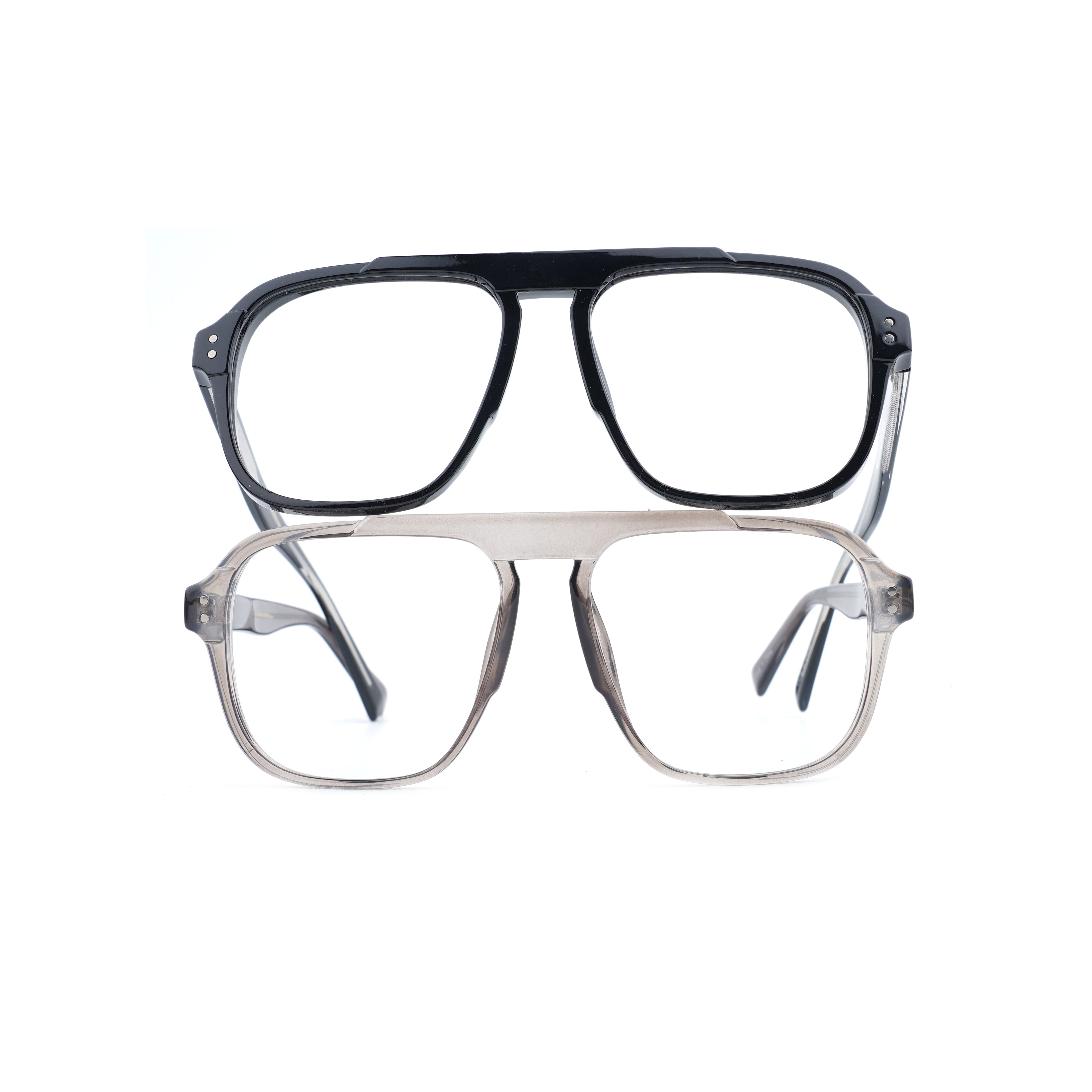 Ergonomic Design Jensen