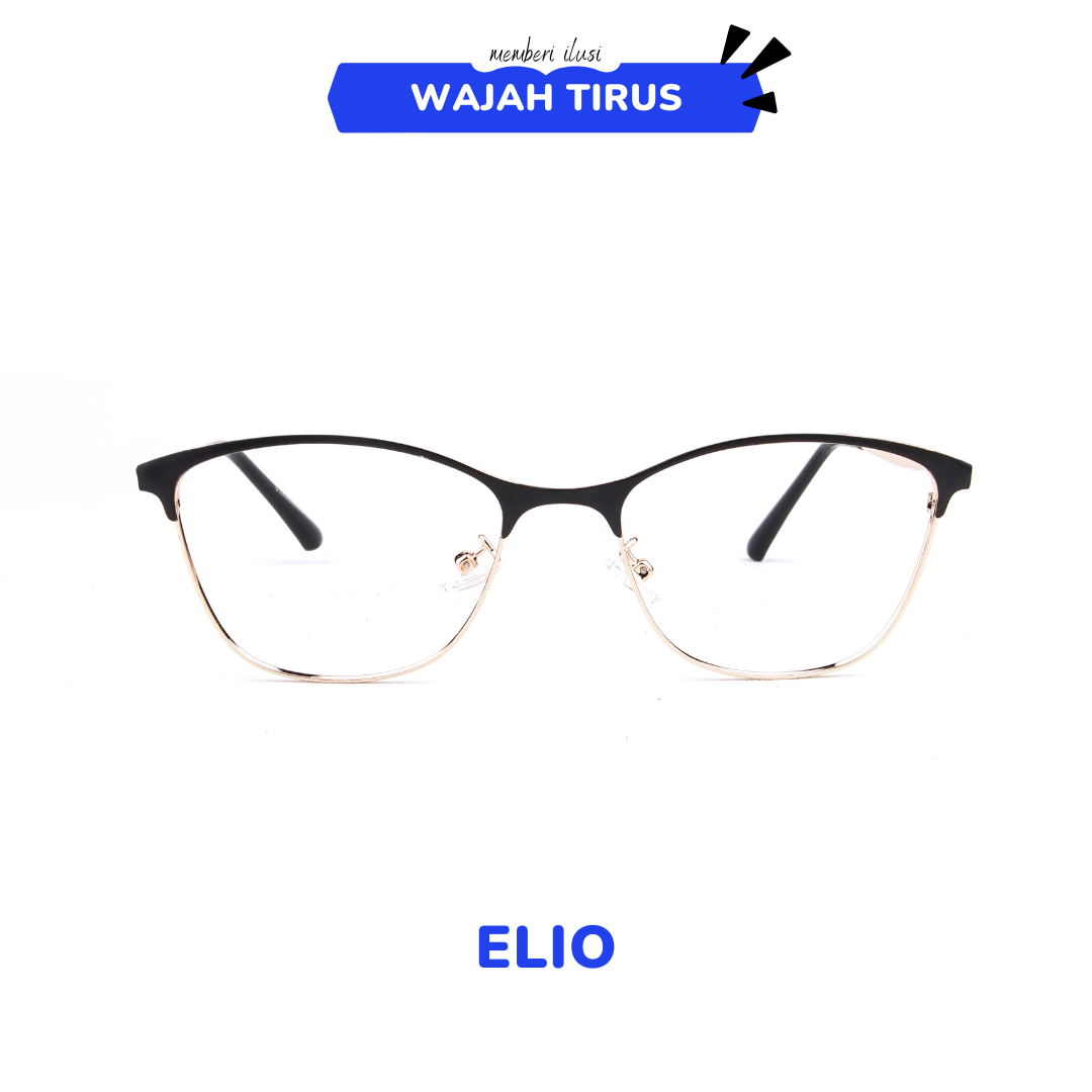 Oldies Elio