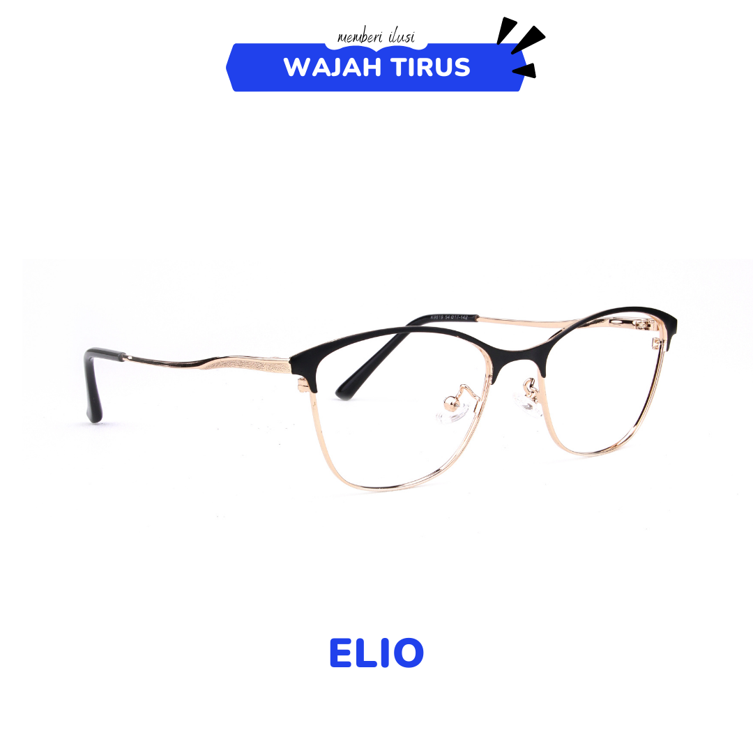 Oldies Elio