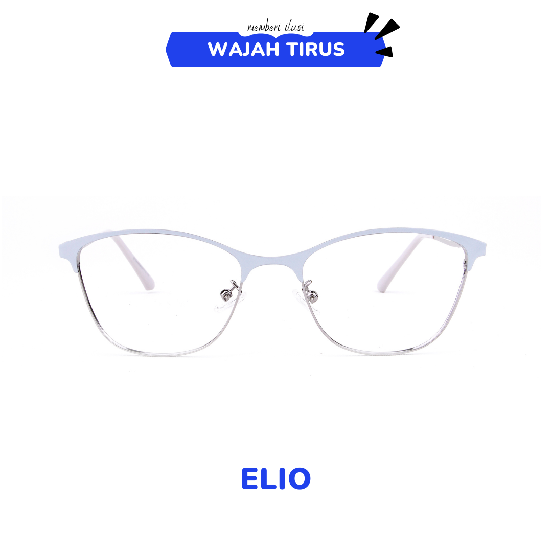 Oldies Elio