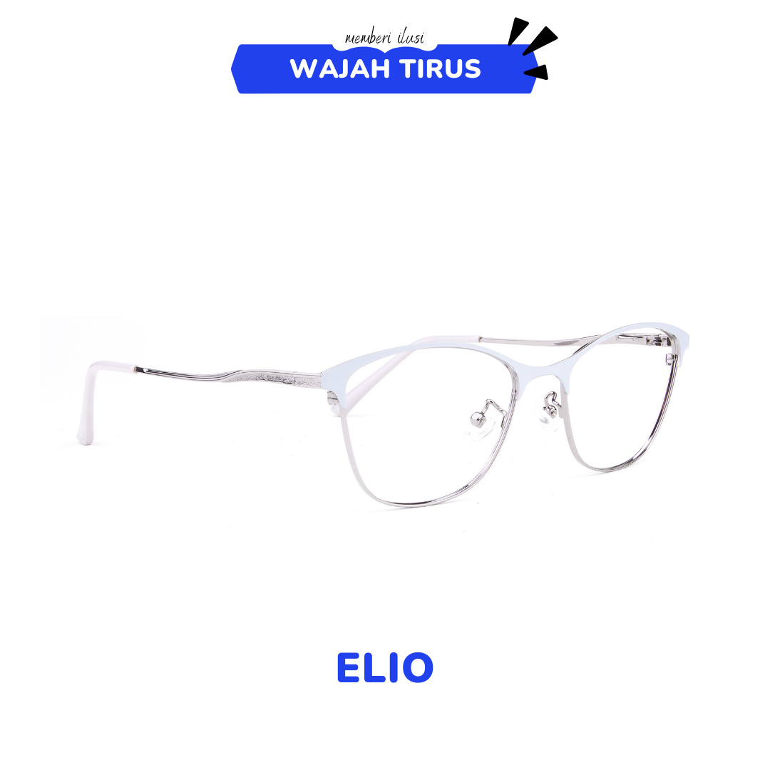 Oldies Elio