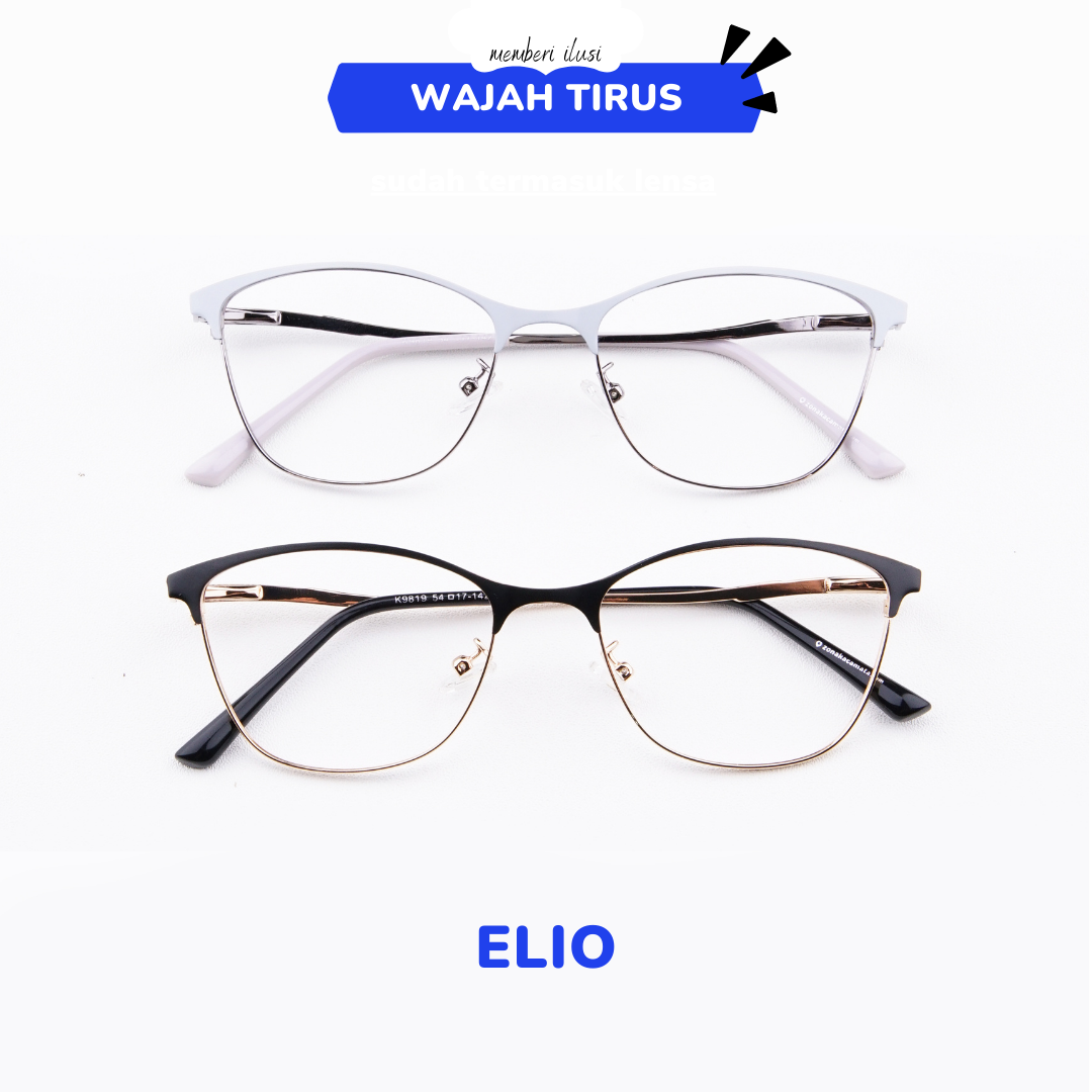 Oldies Elio
