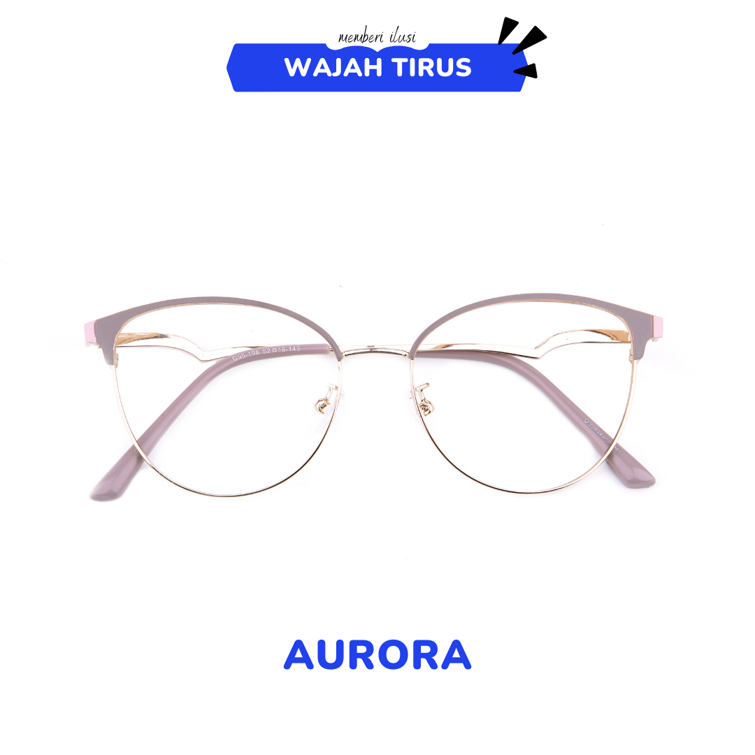 Oldies Aurora