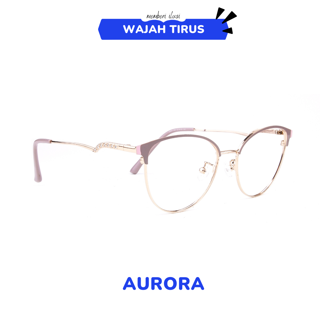 Oldies Aurora
