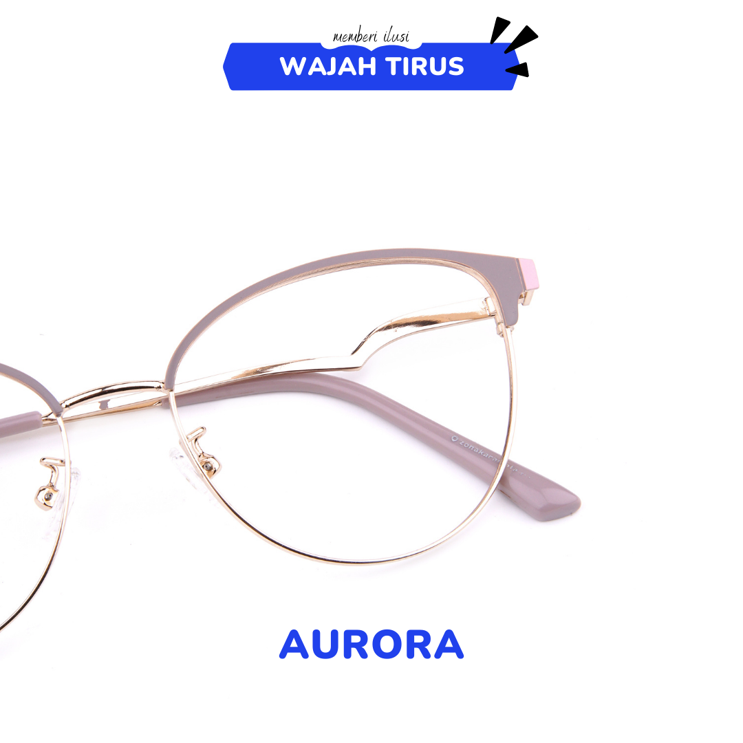 Oldies Aurora