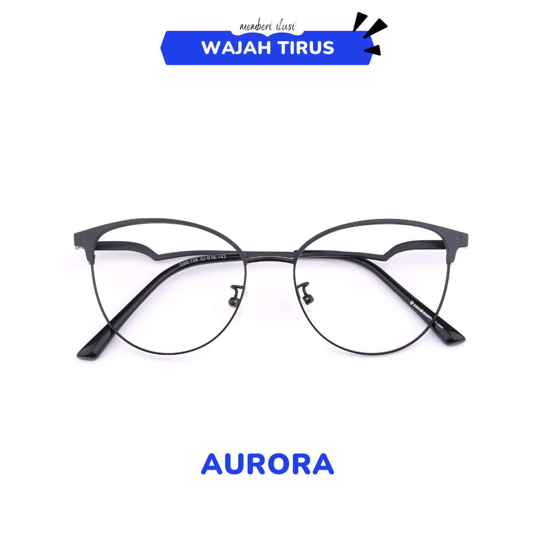Oldies Aurora