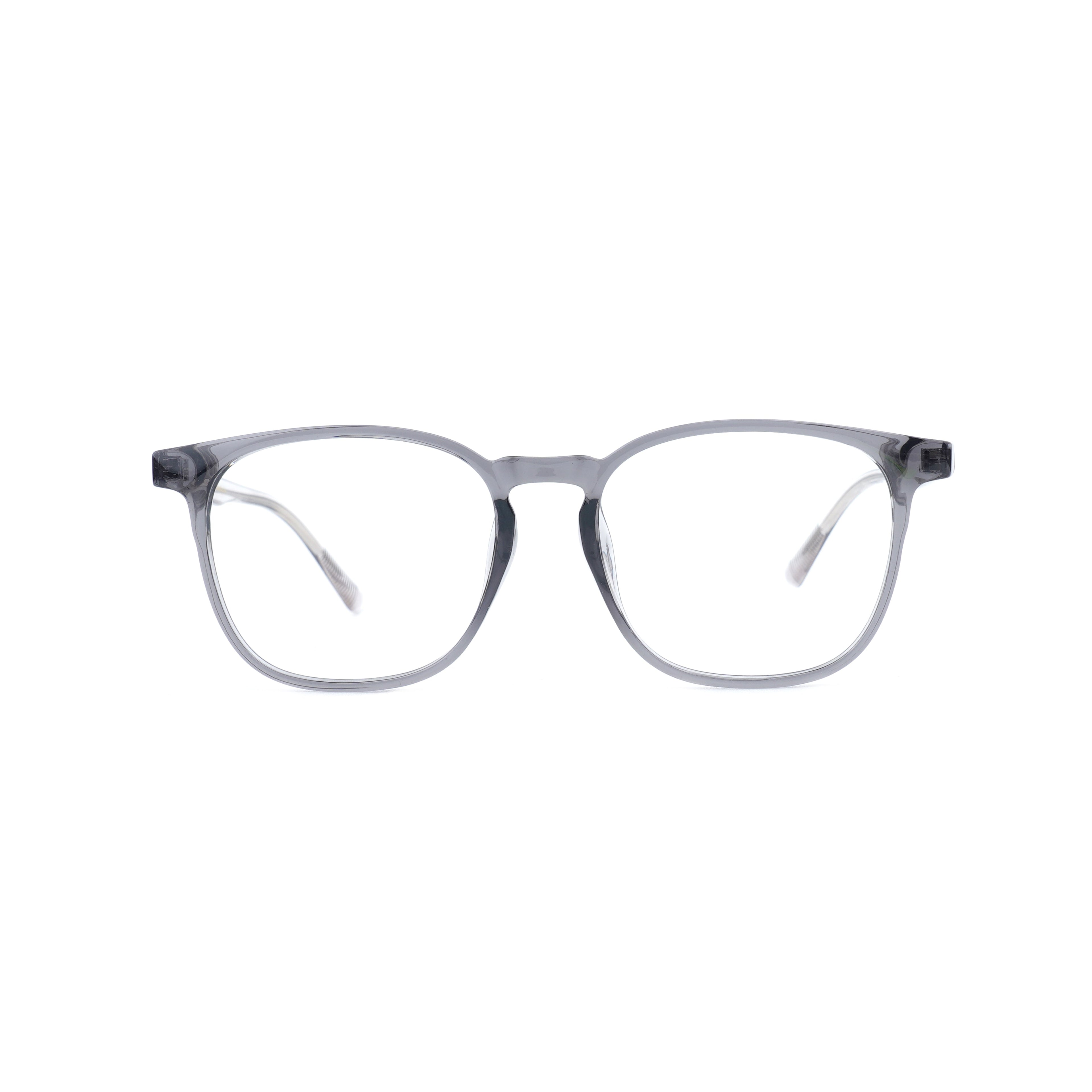 Ergonomic Design Gude