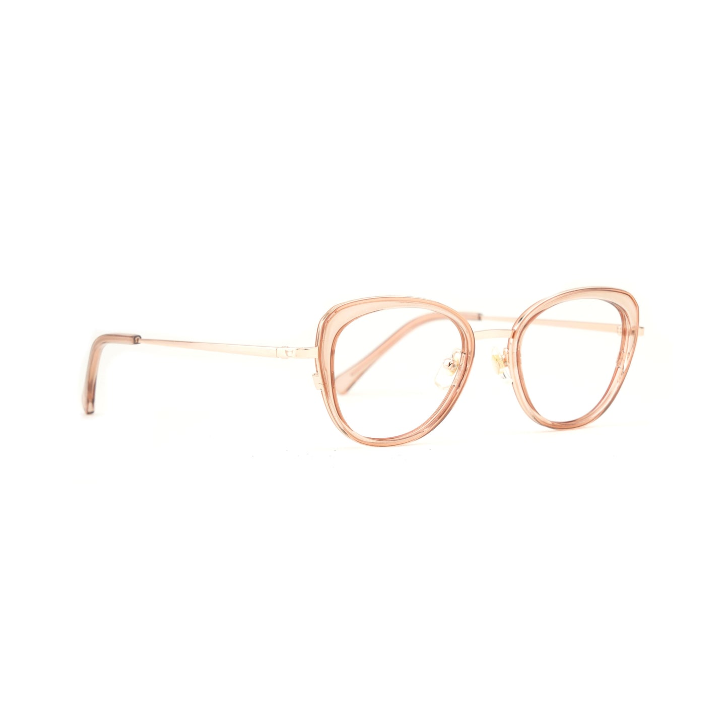 Cat Eye Greta