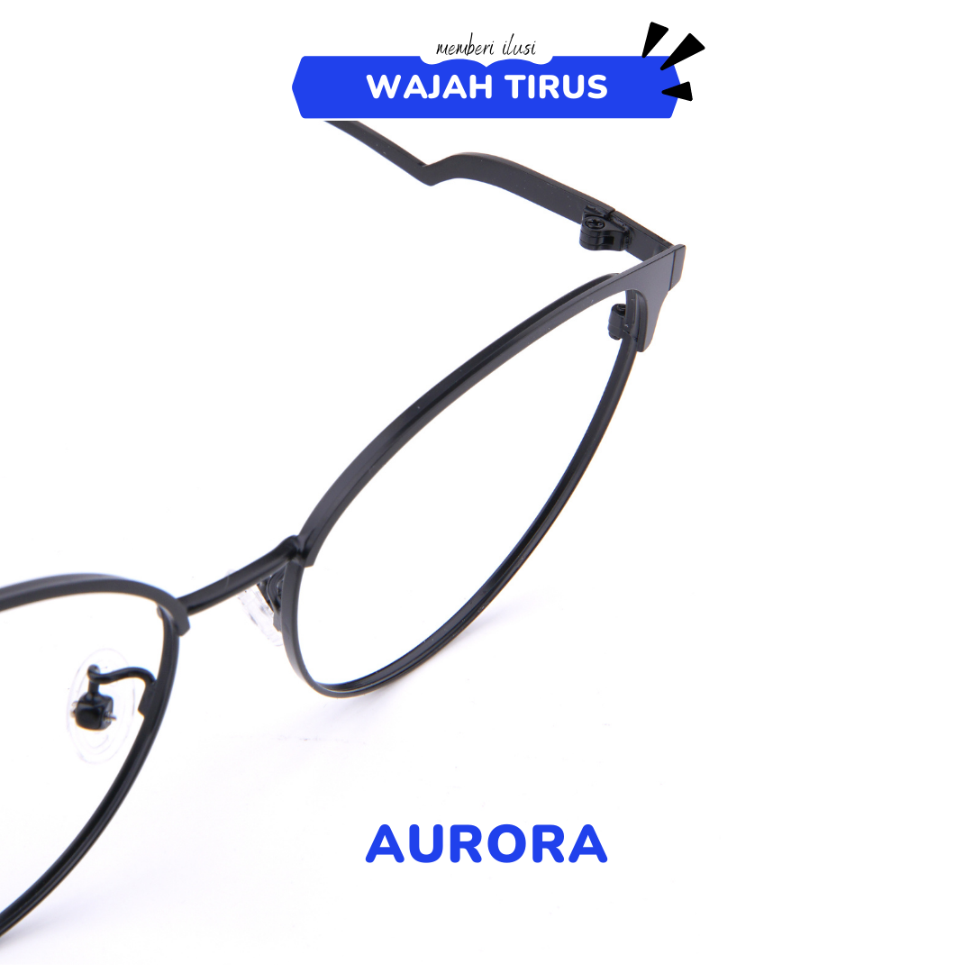 Oldies Aurora