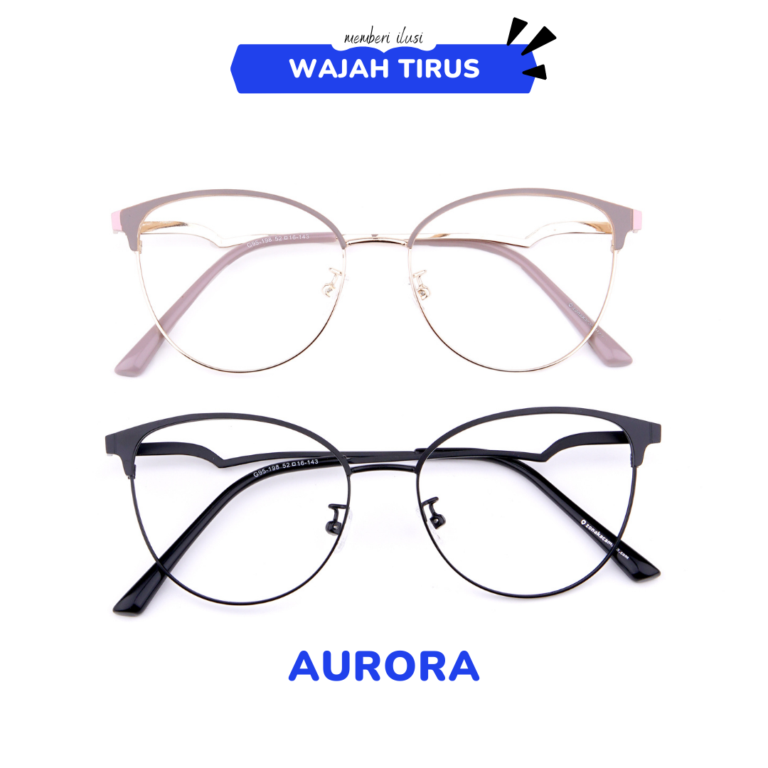 Oldies Aurora