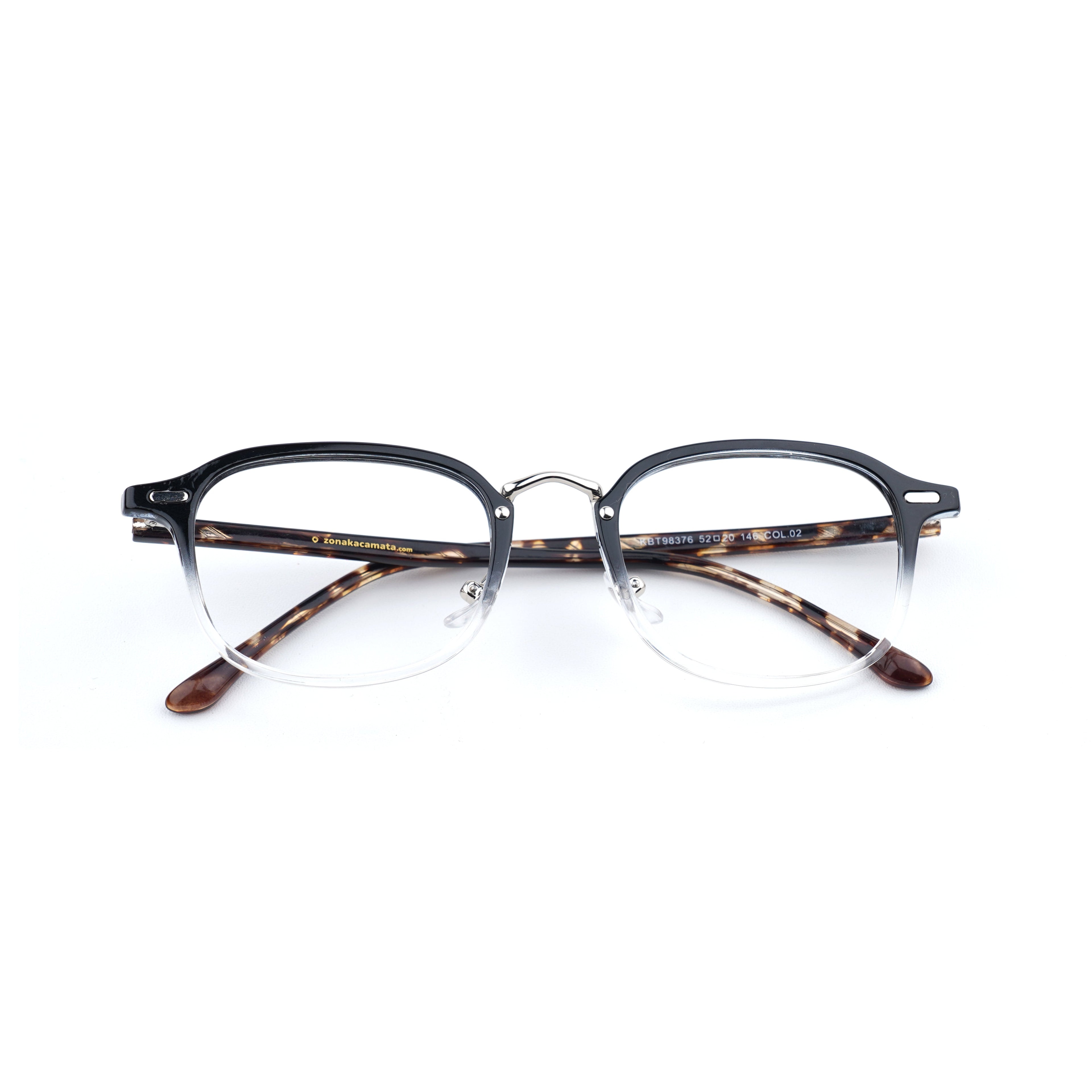 Ergonomic Design Nils