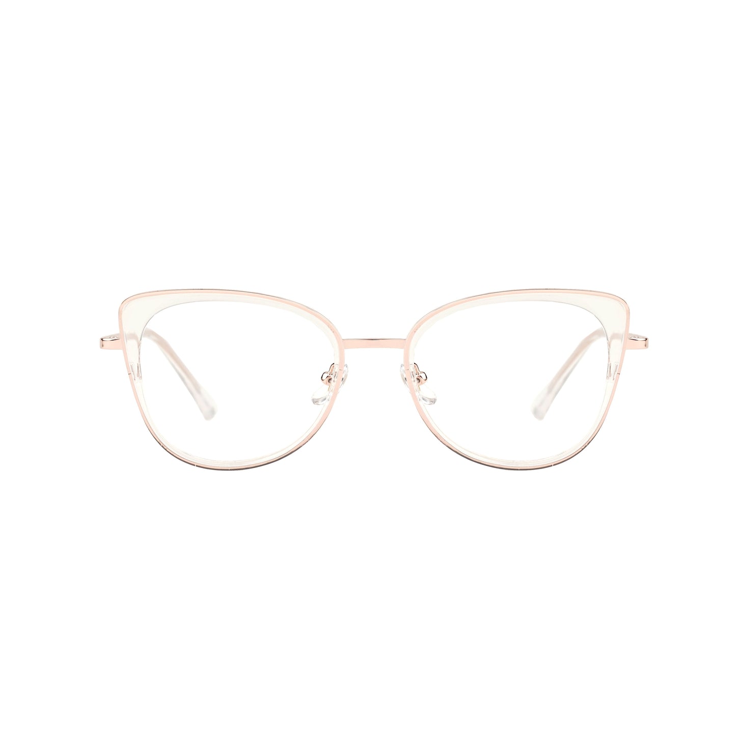 Cat Eye Lucia