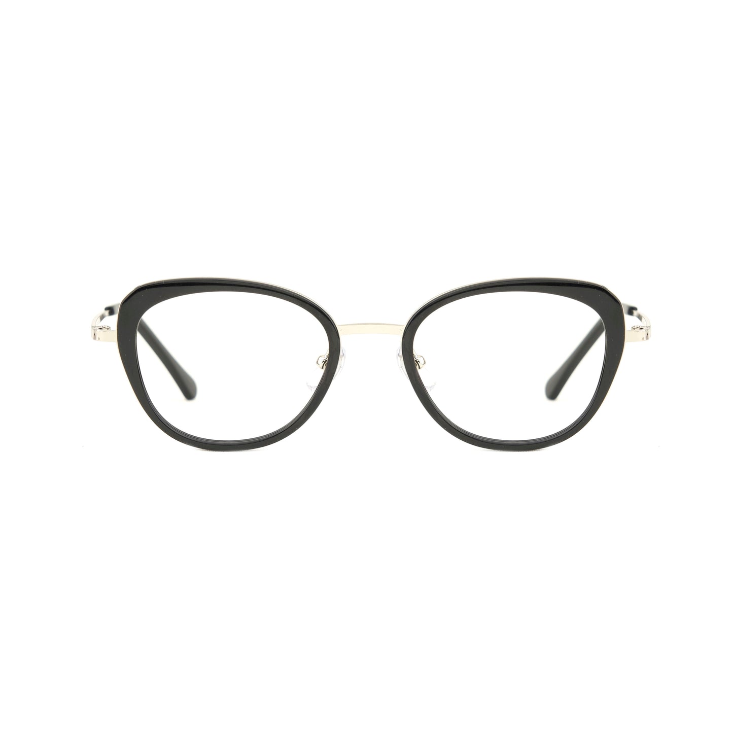 Cat Eye Greta