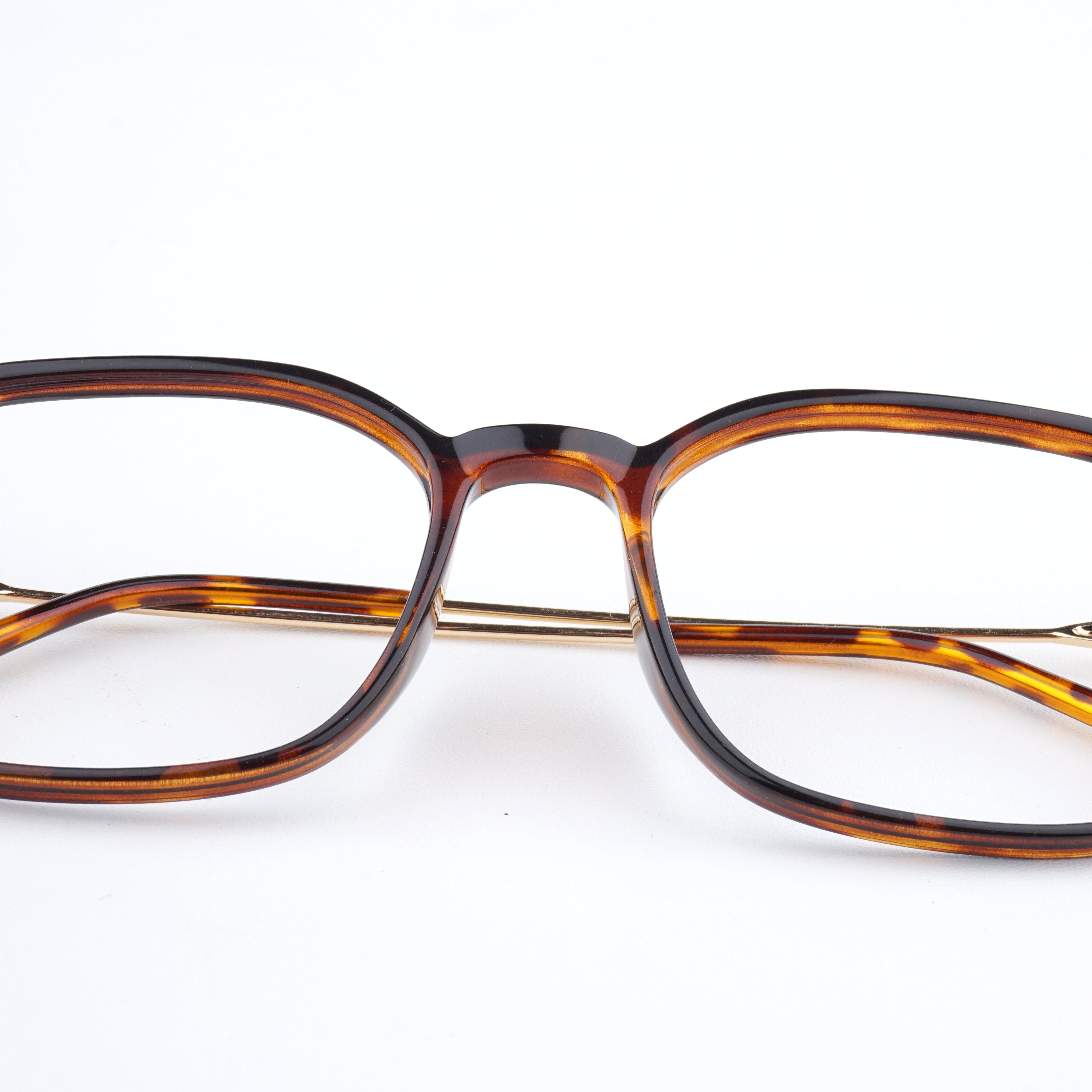 Ergonomic Design Jay