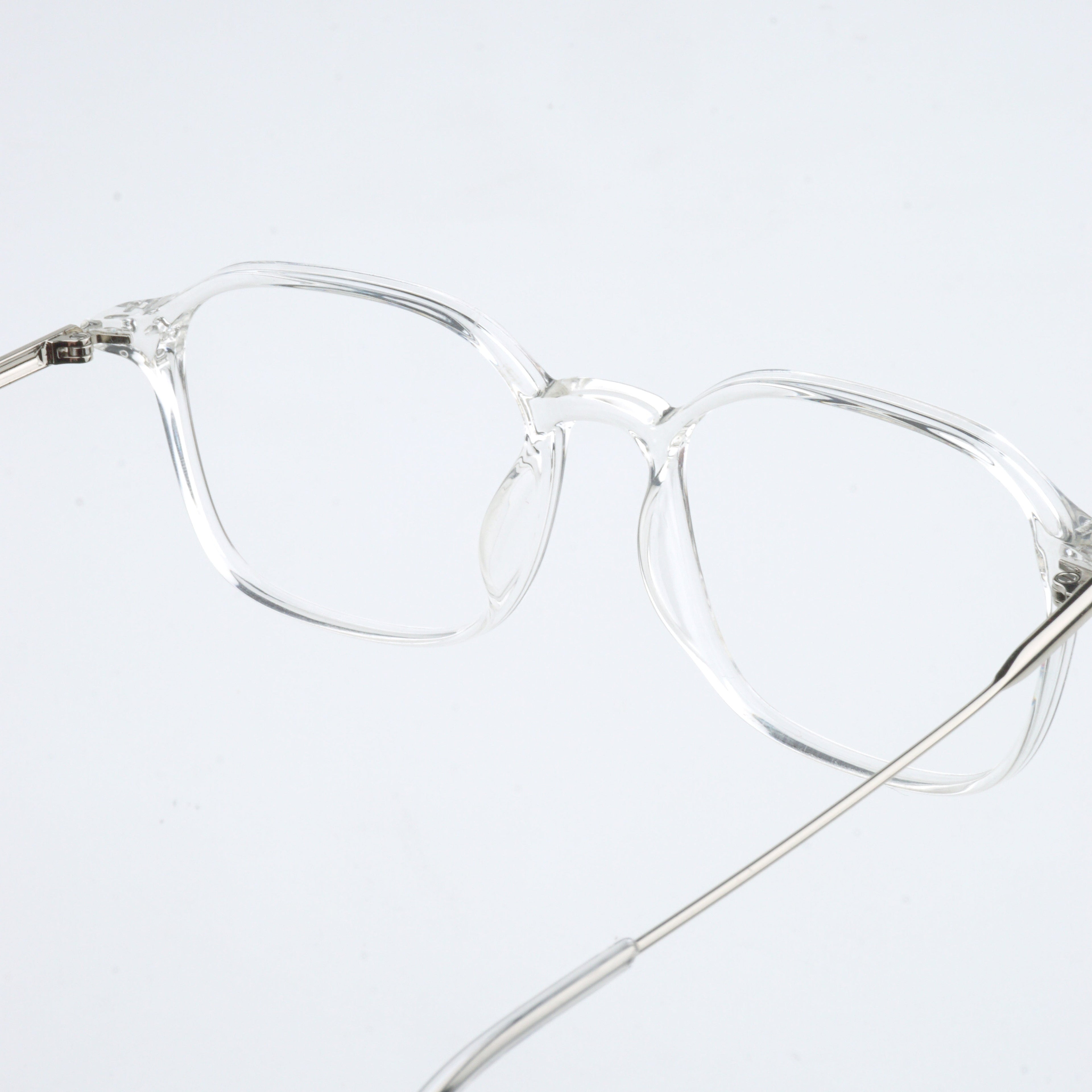 Ergonomic Design Jay