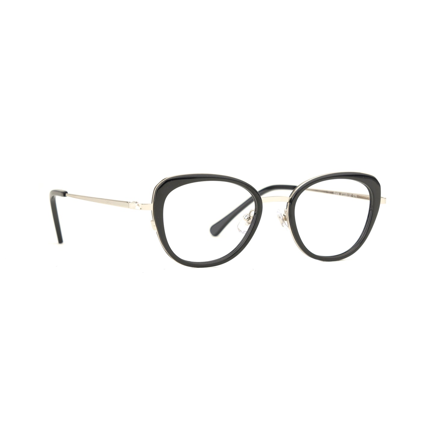 Cat Eye Greta