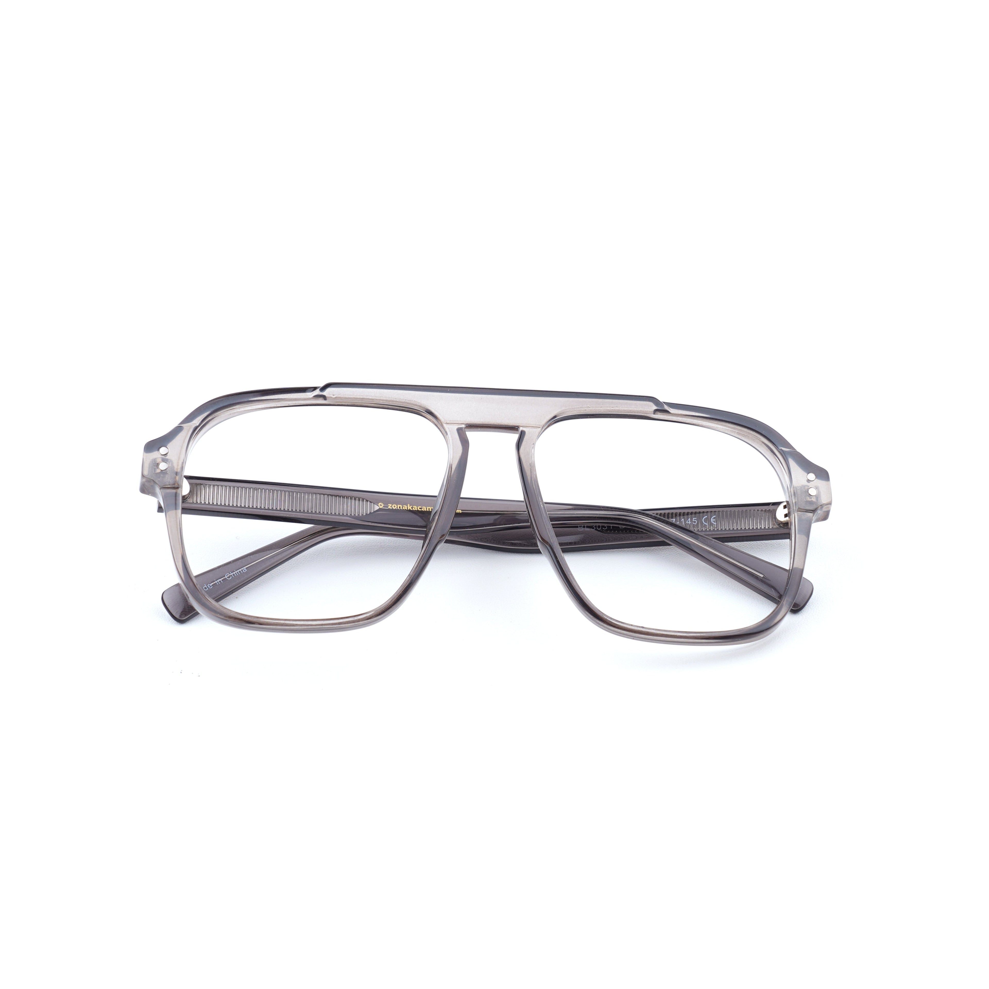 Ergonomic Design Jensen