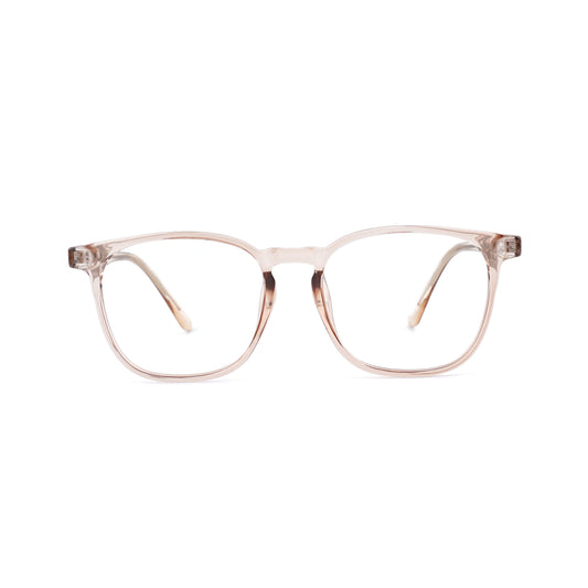 Ergonomic Design Gude