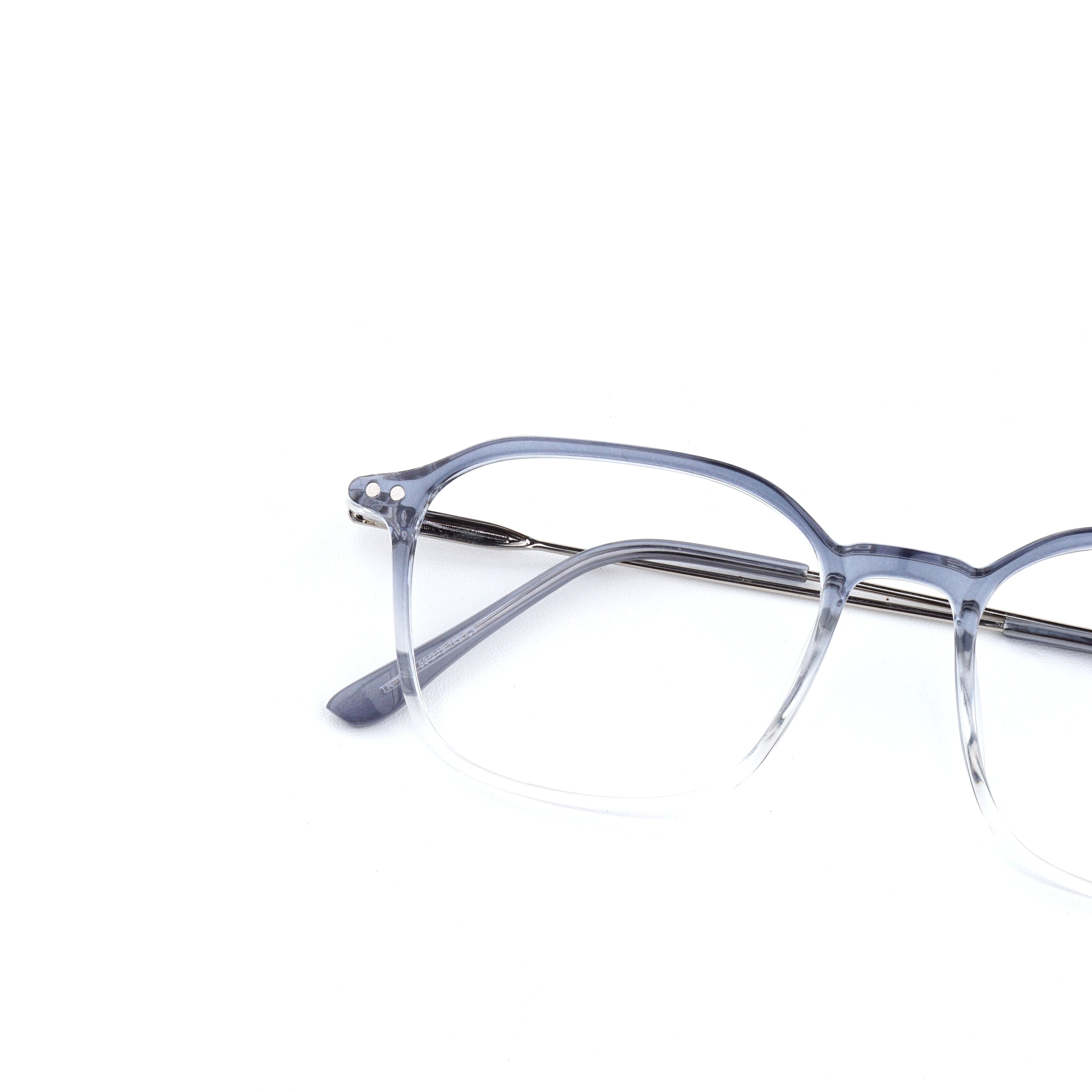 Ergonomic Design Jay