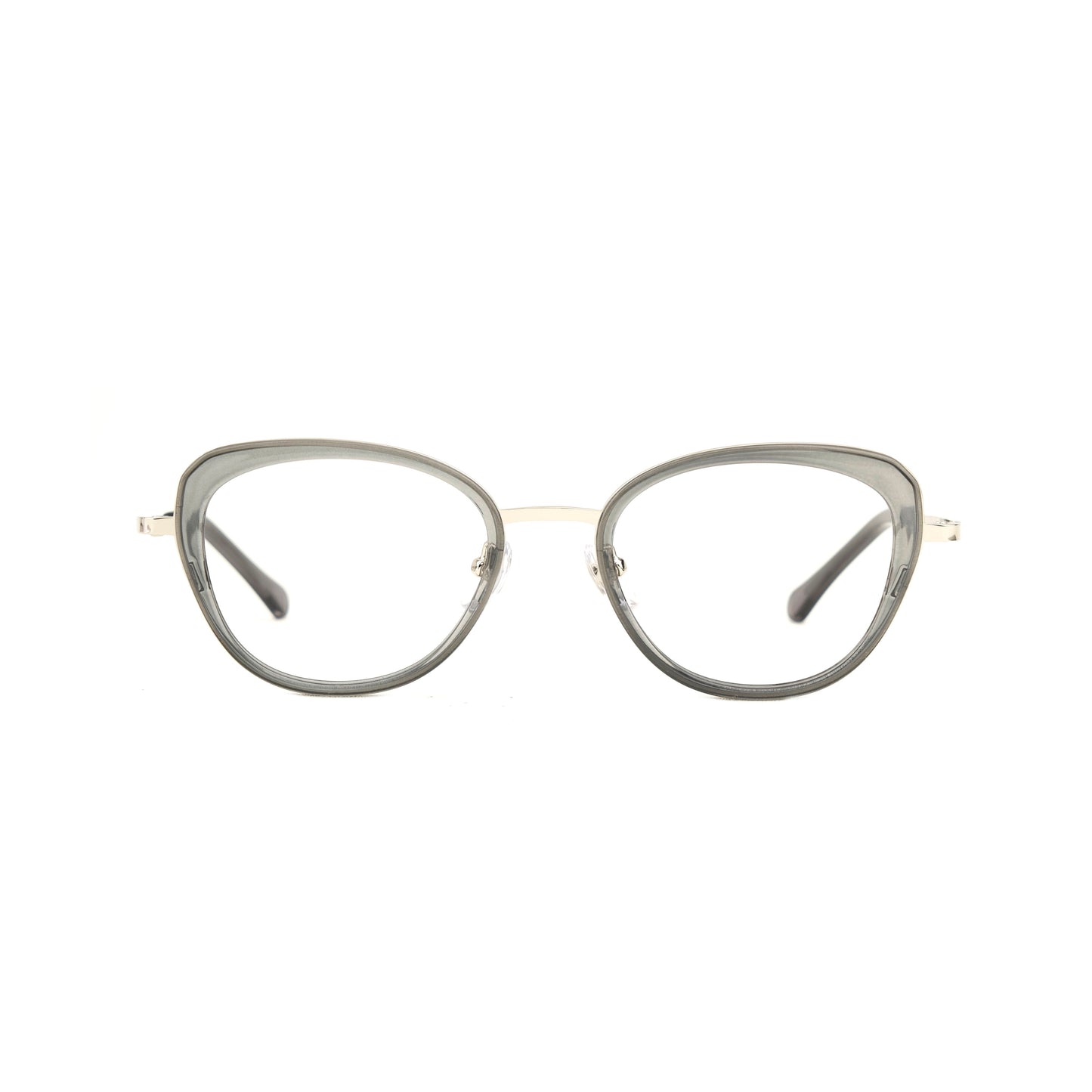 Cat Eye Greta