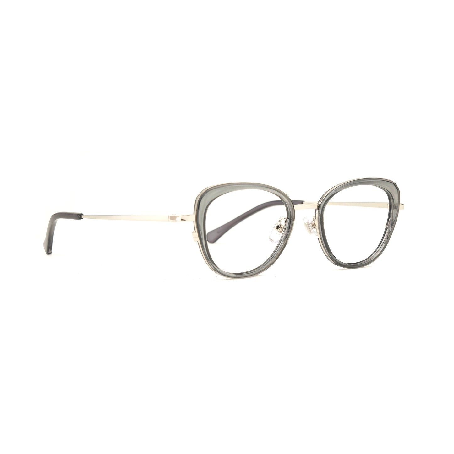 Cat Eye Greta