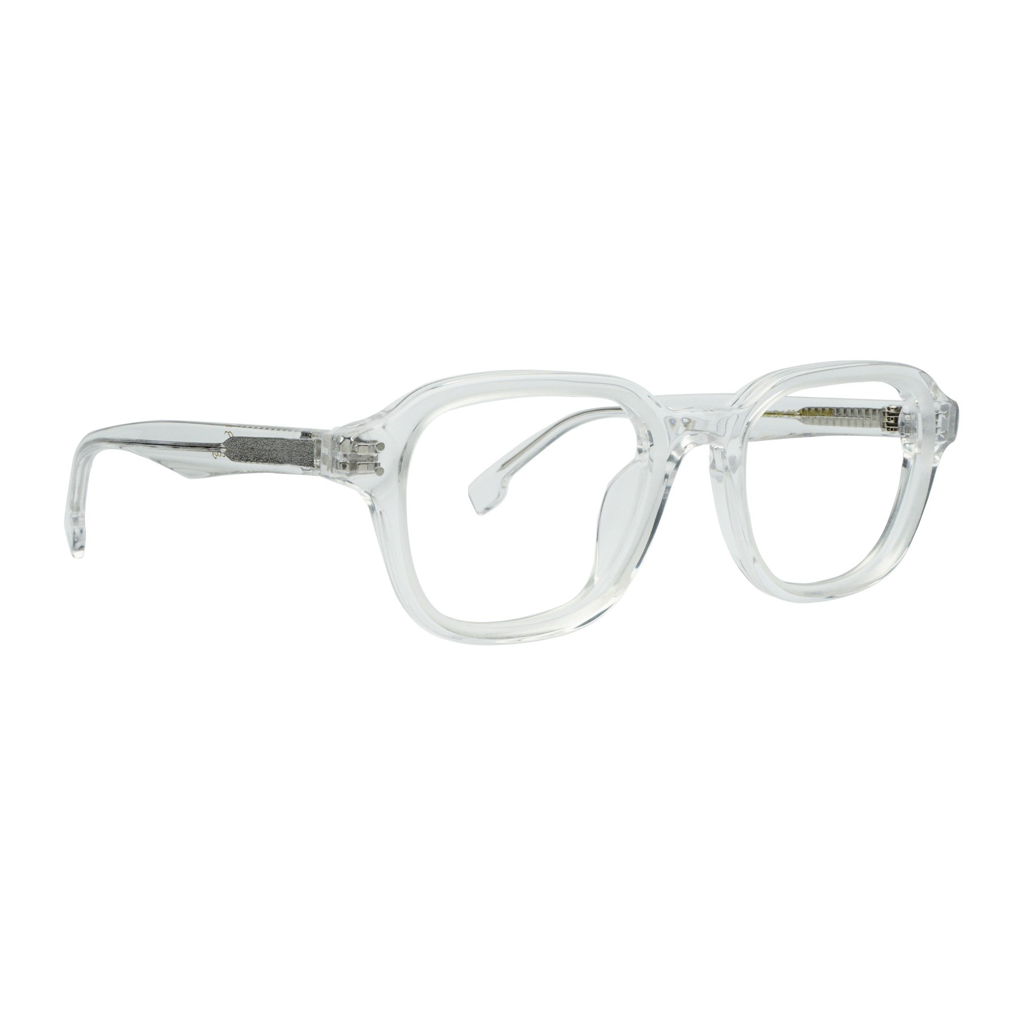 Mollucas The Designer Batavia