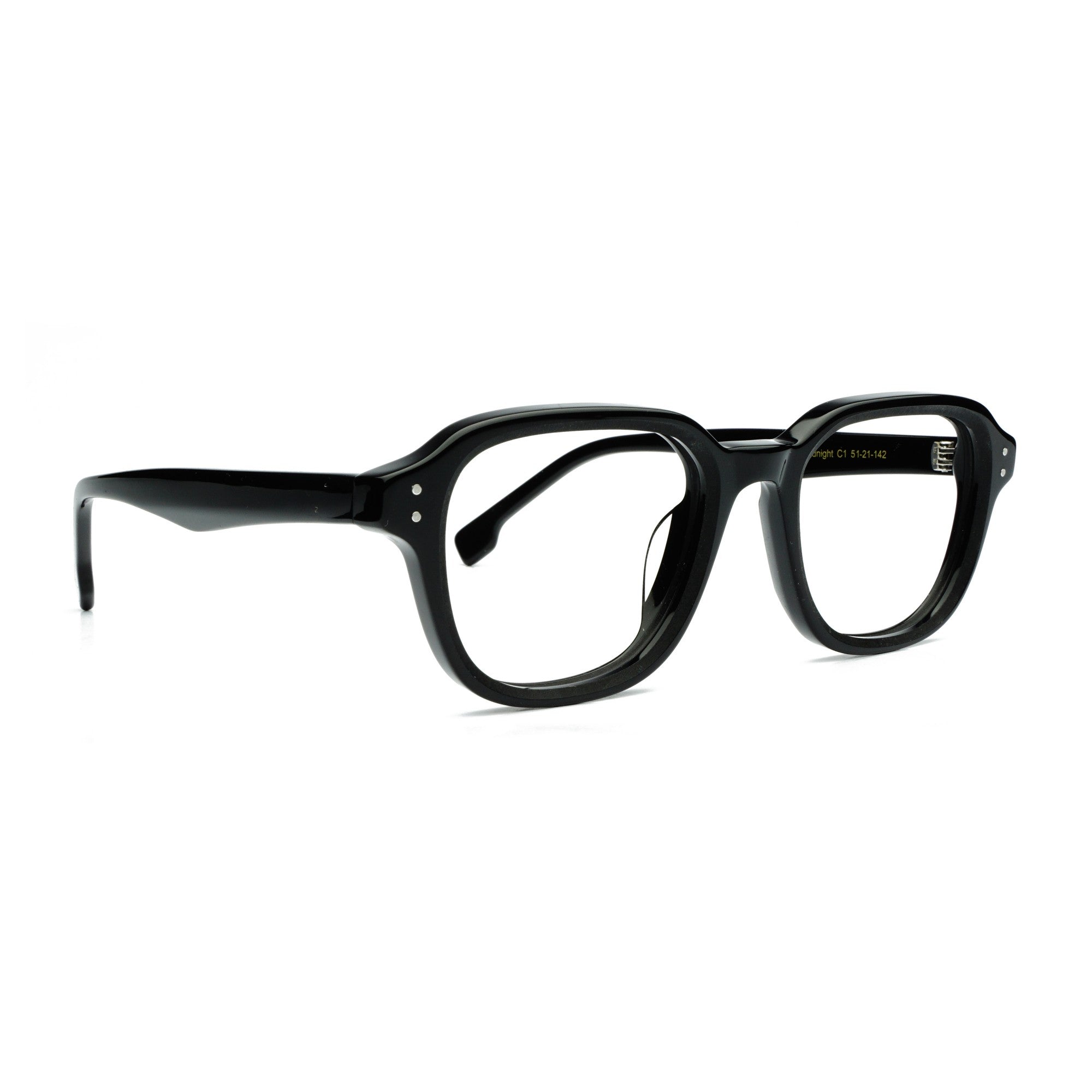 Mollucas The Designer Batavia