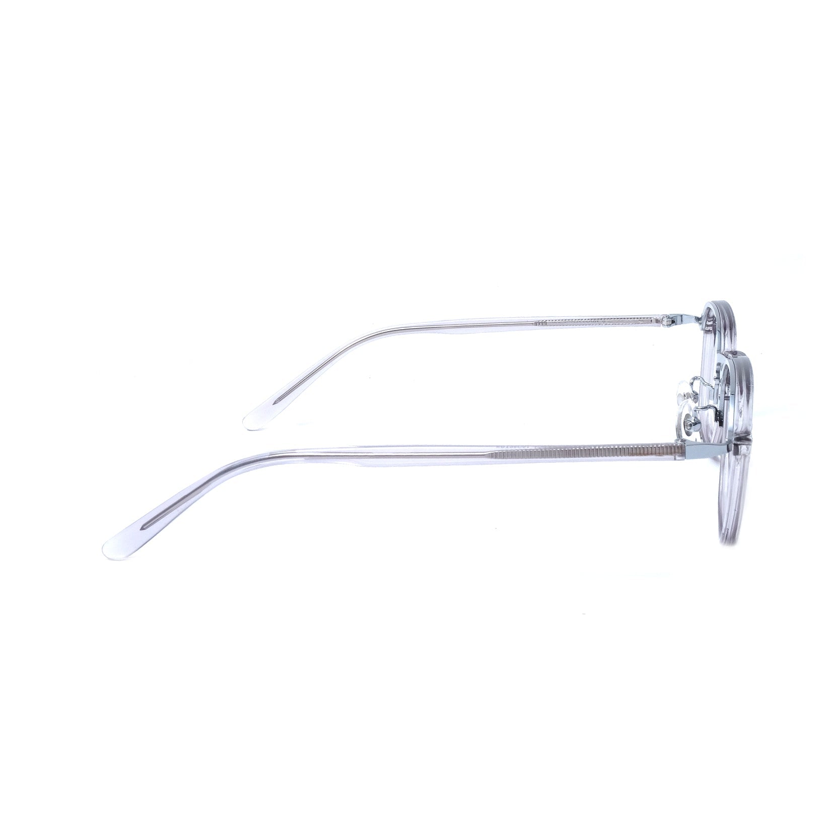Ergonomic Design Jubilee