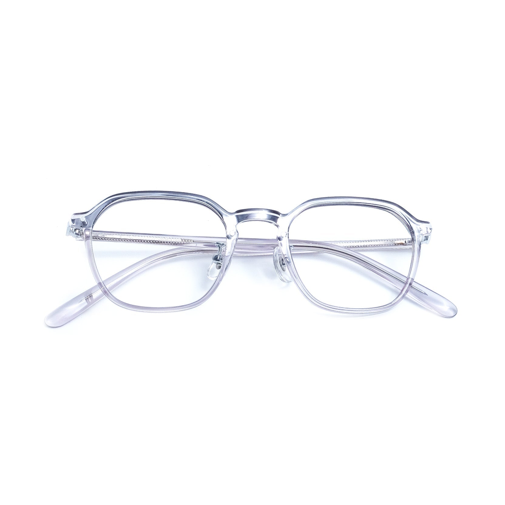 Ergonomic Design Jubilee