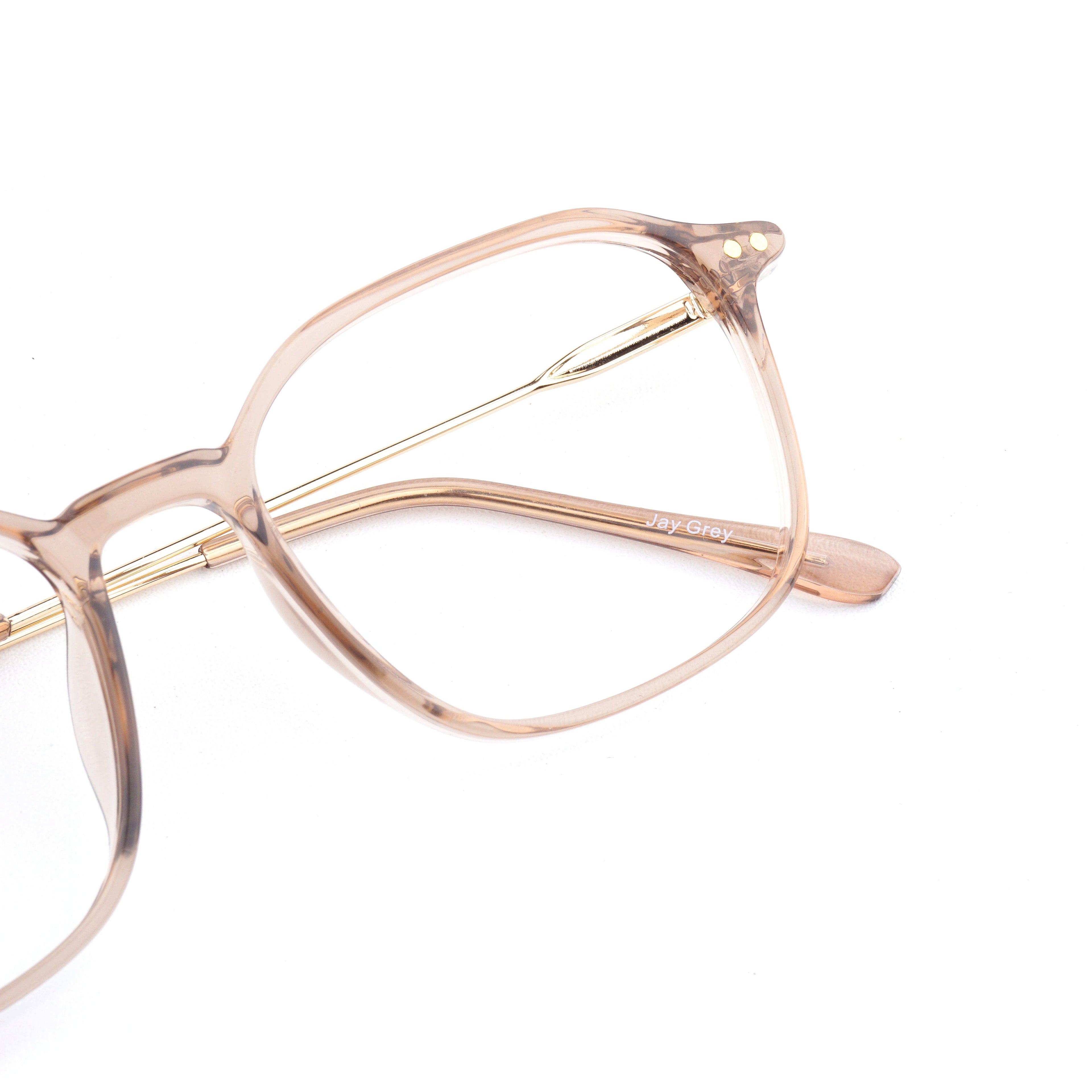 Ergonomic Design Jay