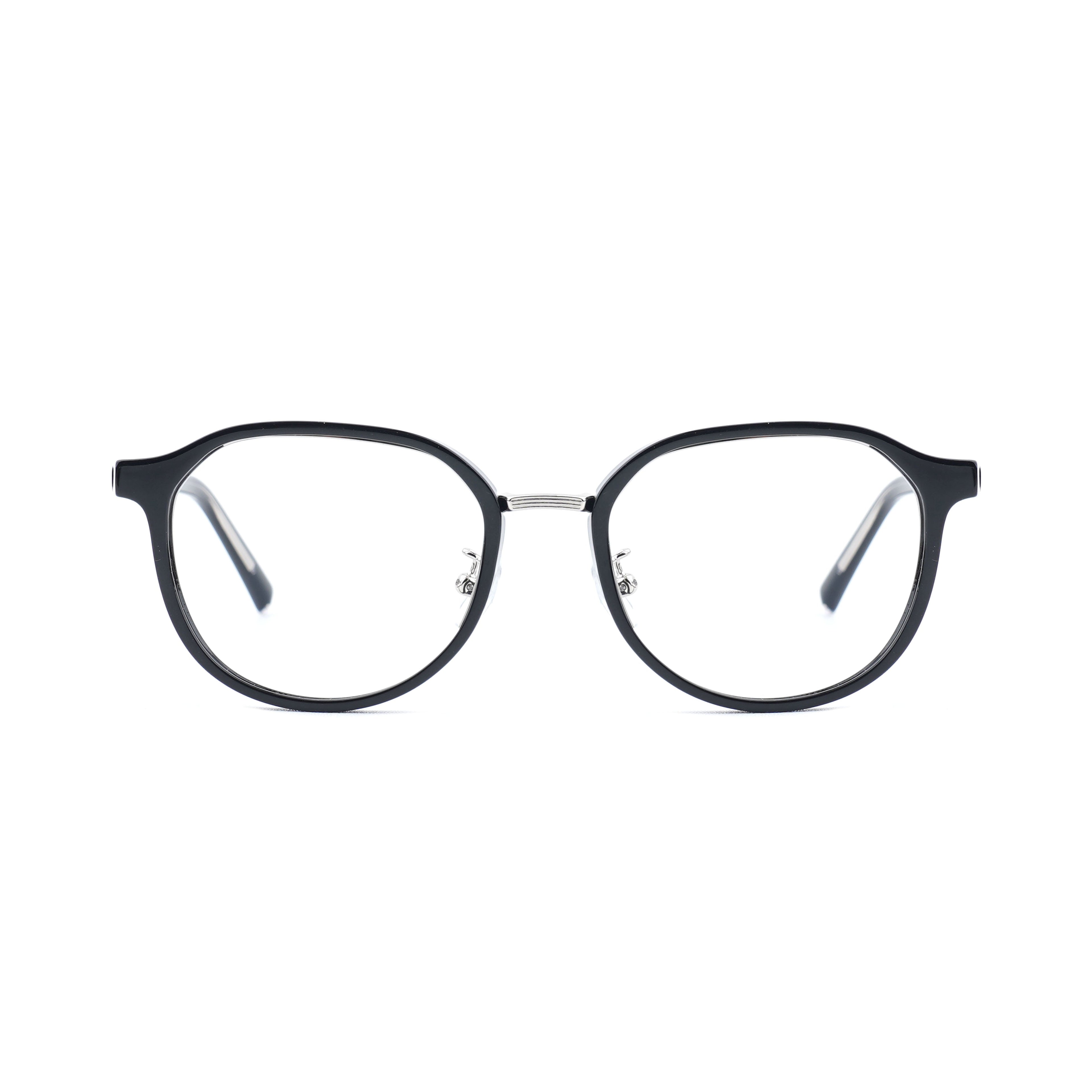 Ergonomic Design Suri