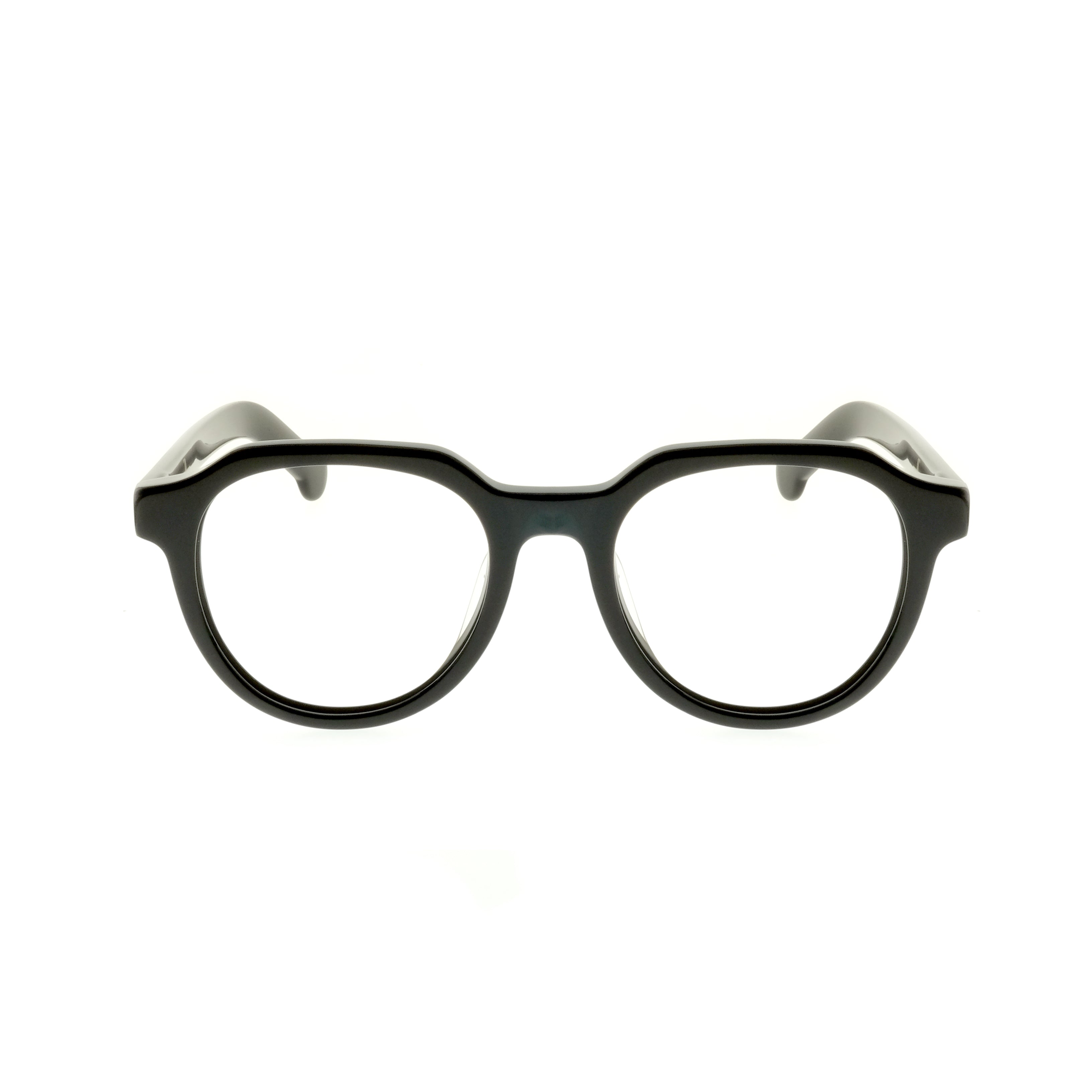 Mollucas The Designer Fort Willem